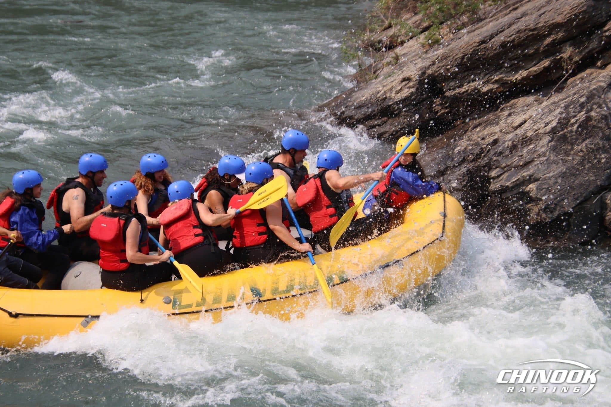 Kananaskis River — 2026-07-31 — imported [gd:1VwhY7TGnfe3PjY-eiicjZYhYF3KDdmyE]