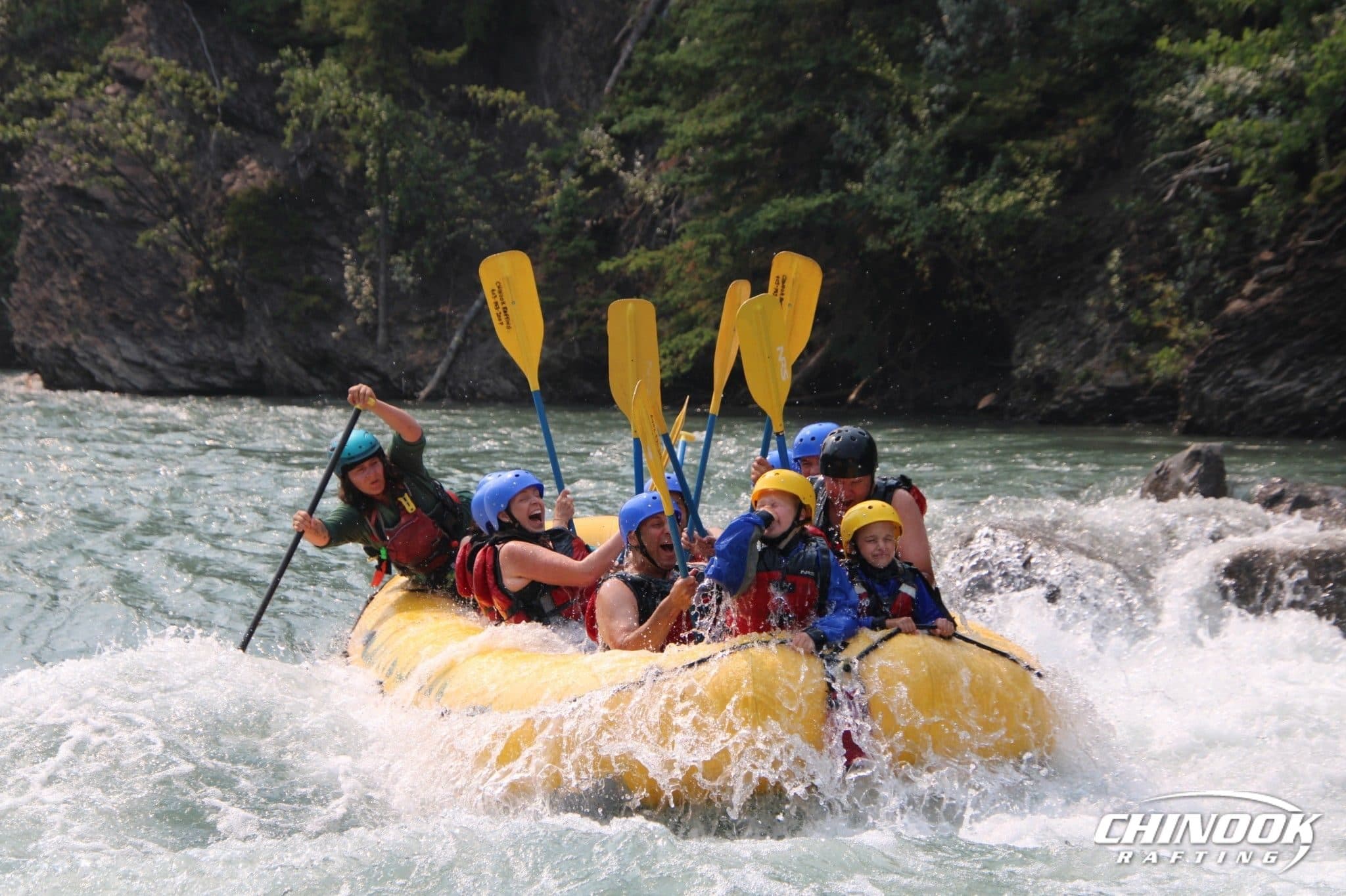 Kananaskis River — 2026-07-31 — imported [gd:1P4A-Od208LSnmilzWNcZifsWwqTkLK6o]