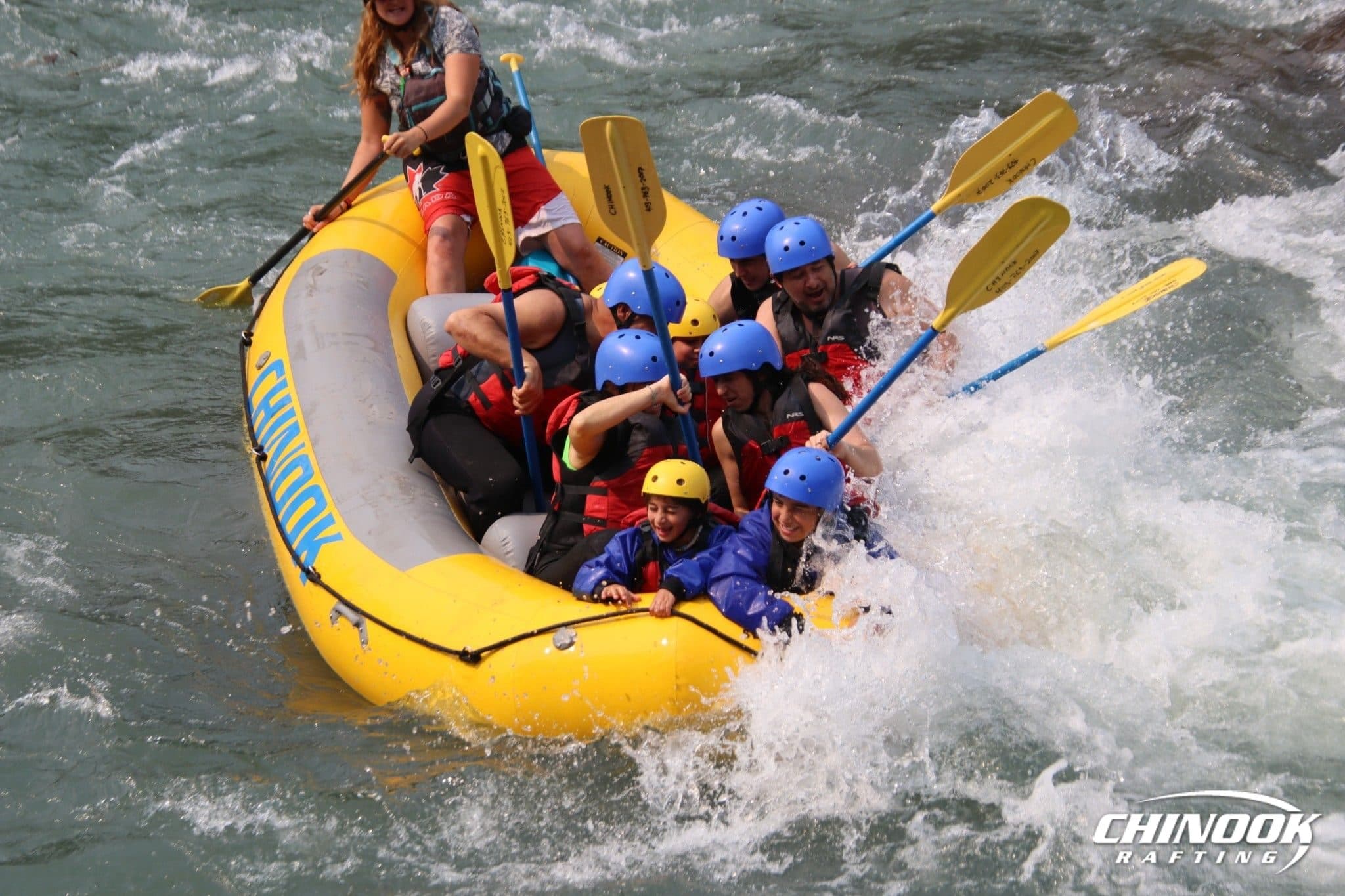 Kananaskis River — 2026-07-31 — imported [gd:1OgdhzO5bipiQcVabnsFojMAFRMU9I1UB]