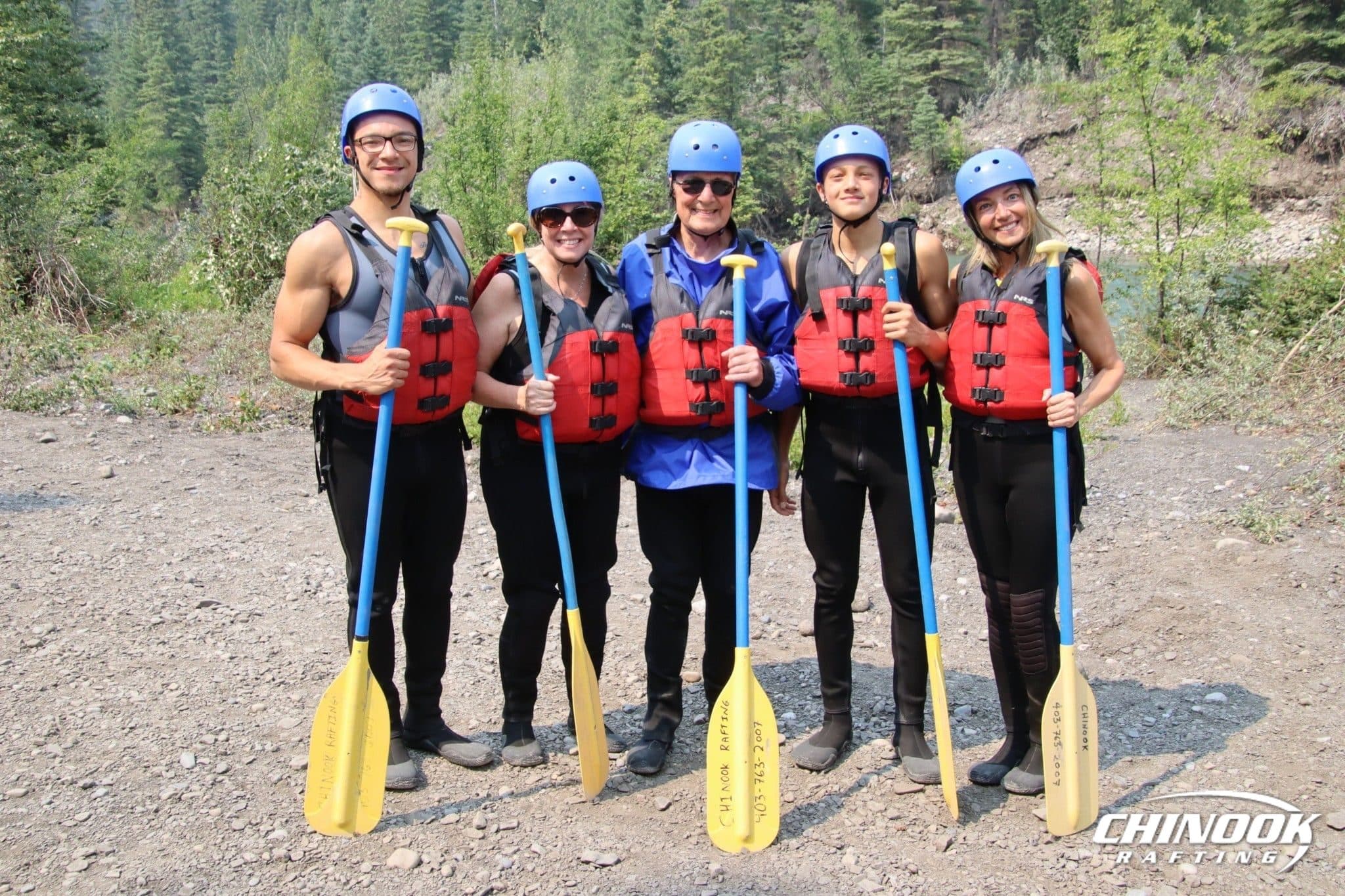 Kananaskis River — 2026-07-31 — imported [gd:1JIRYKK3zPg97875xSAUA6R3FRPJjaE4E]