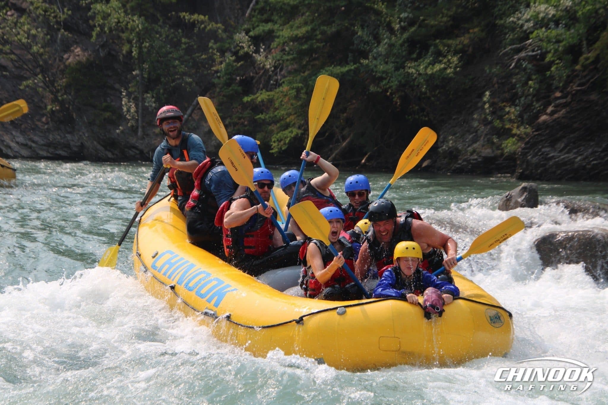Kananaskis River — 2026-07-31 — imported [gd:1M7ldb_Fo9VjimR9yabzJD_DJzCEVZXp6]