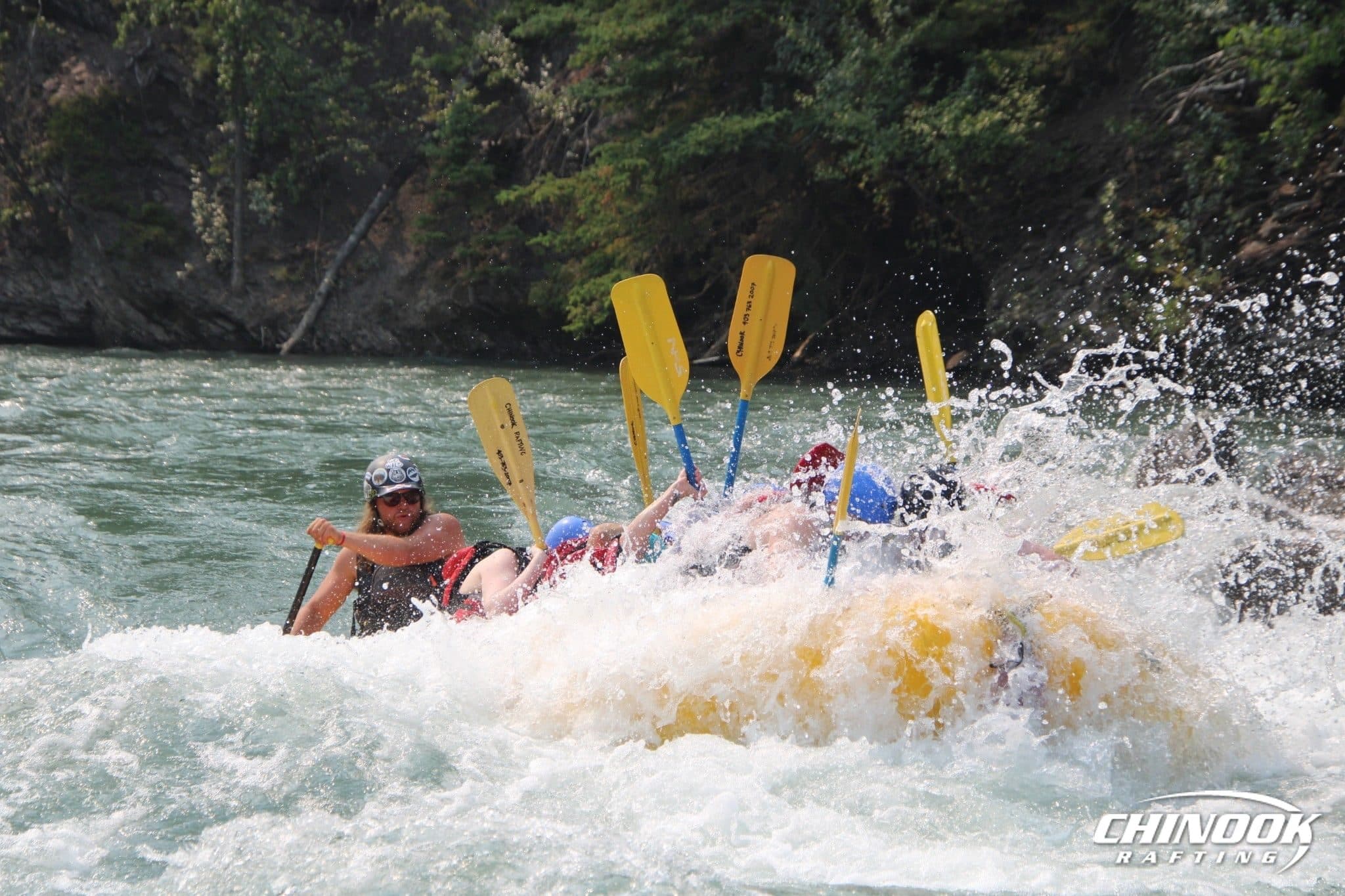 Kananaskis River — 2026-07-31 — imported [gd:1NRUbWFHmw_C99tkreApq_8fcIqFq76J2]