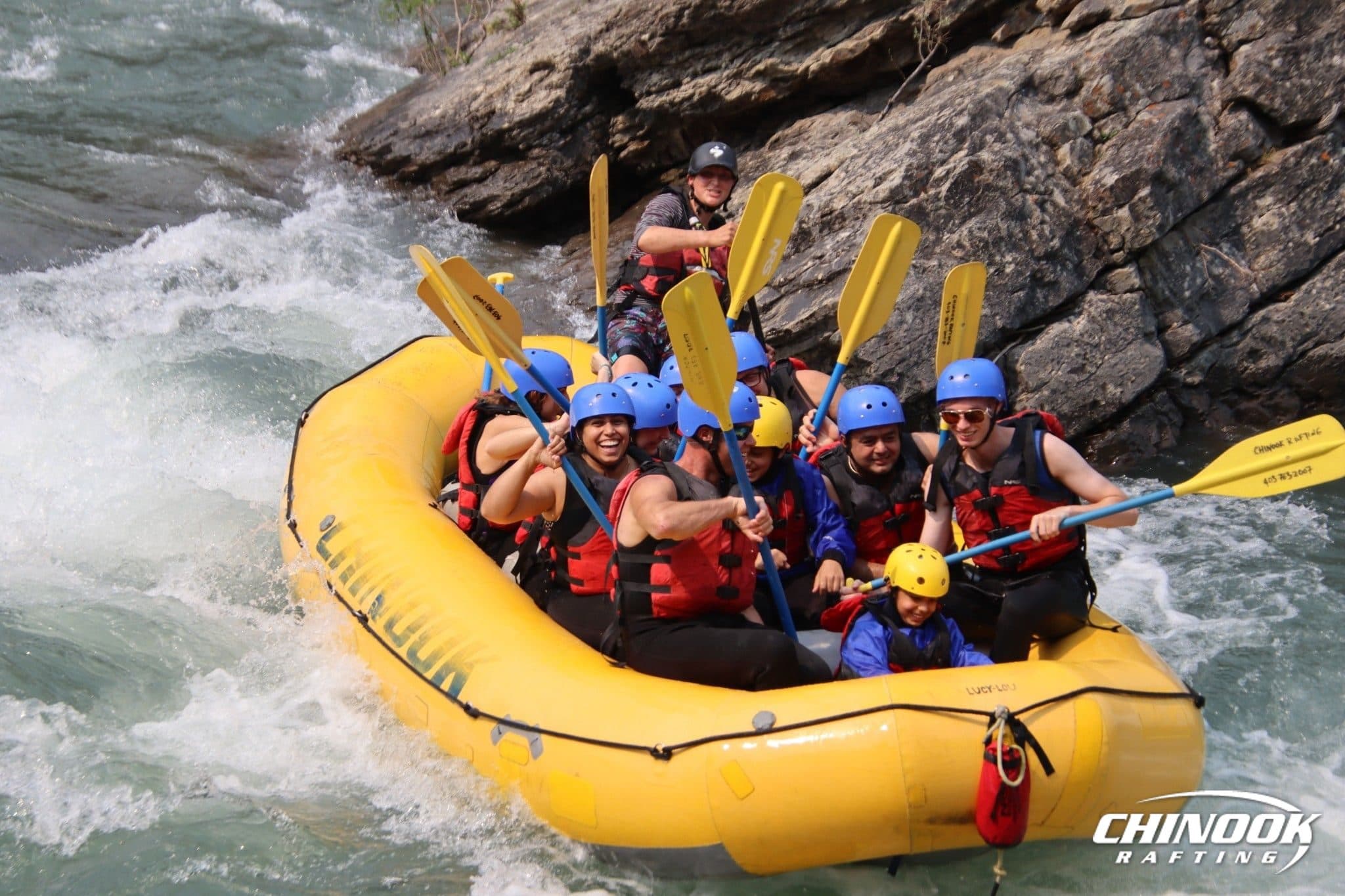 Kananaskis River — 2026-07-31 — imported [gd:1n2p9ED-4rQ9mxQGz9gqctVGvF8_Mi_uI]