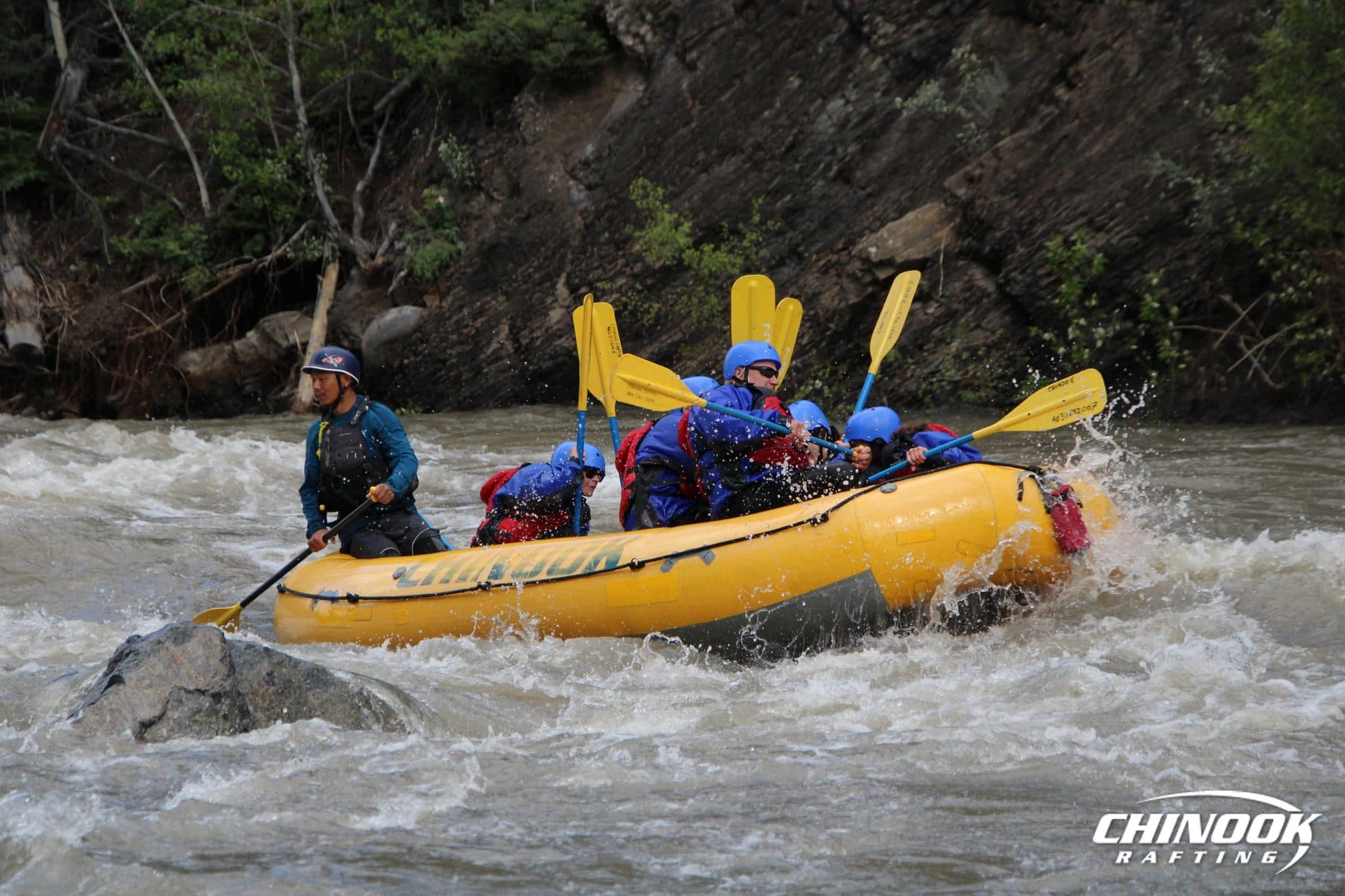 Kananaskis River — 2026-07-04 — imported [gd:10x2dZ9e6nyRfgQ2OP3P1_5Mn2gWWHjjw]