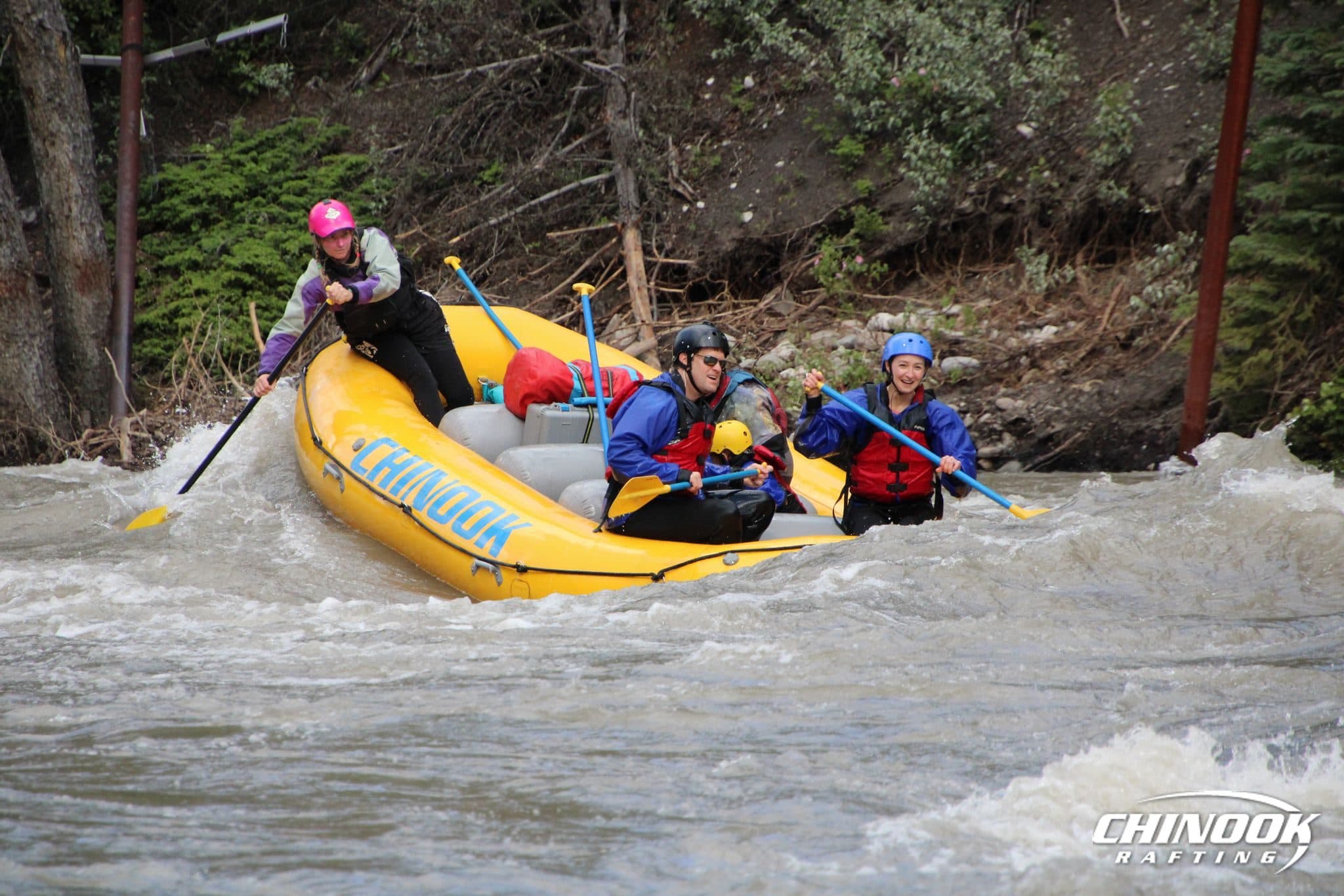 Kananaskis River — 2026-07-04 — imported [gd:1Hiw-Z9Y1xAYTaeQv0WQQXrjzgK0nyMMc]