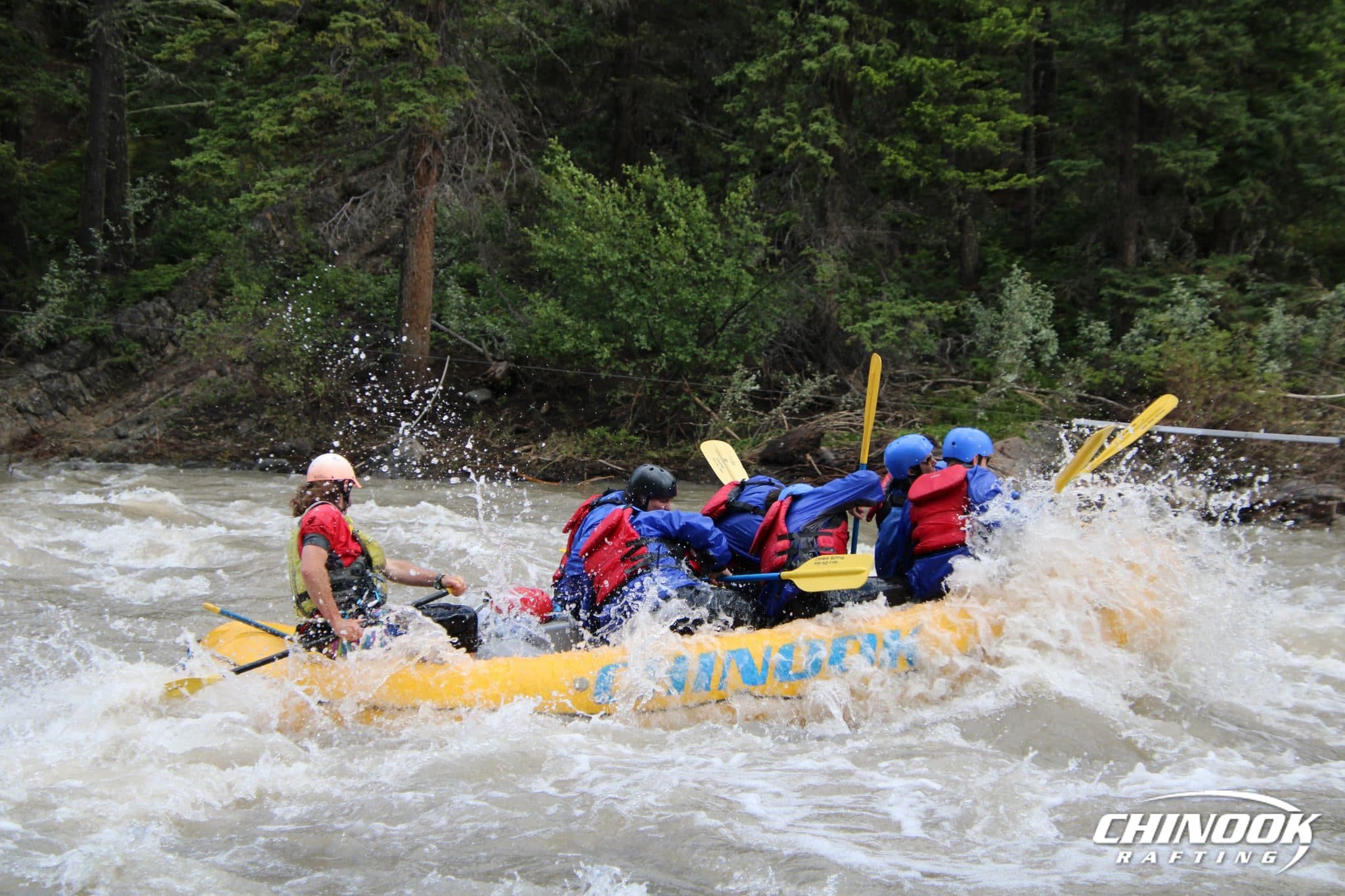 Kananaskis River — 2026-07-04 — imported [gd:1M4FvvCAJ2GrJ21gxWmEmLFuUd0qmjrLV]