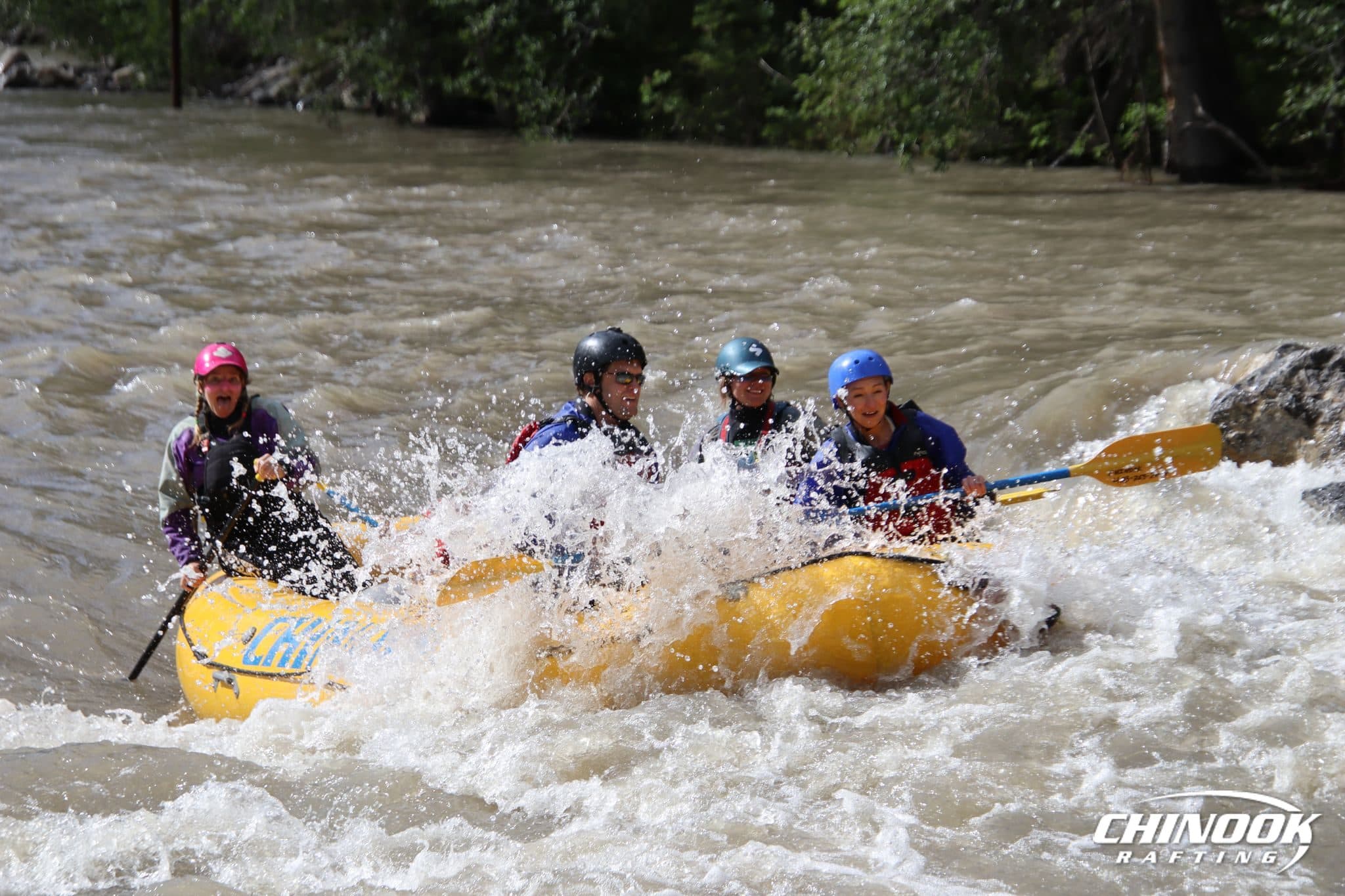 Kananaskis River — 2026-07-04 — imported [gd:1-wDnPaNGGVZFFuW4dXXNkd02RzoMJGFT]