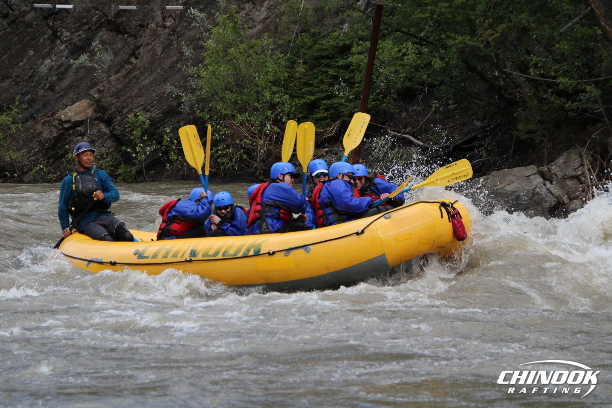 Kananaskis River — 2026-07-04 — imported [gd:1IY5UePXYUWzDronZZtzlVRnWUjm1xQYg]