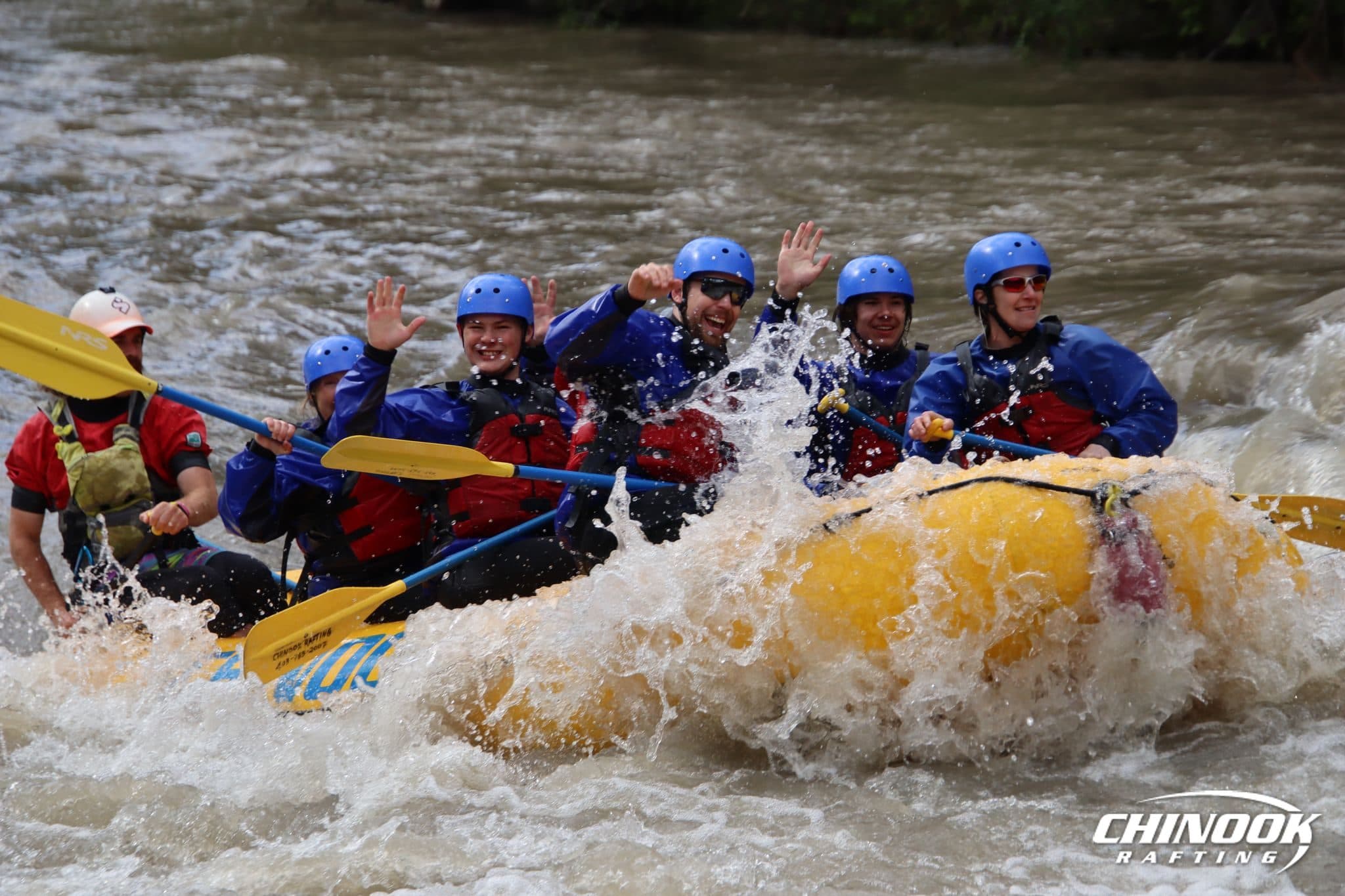 Kananaskis River — 2026-07-04 — imported [gd:1Mr7IxcF4jiQSo04lAbU8Zs-82jL1CVJ_]