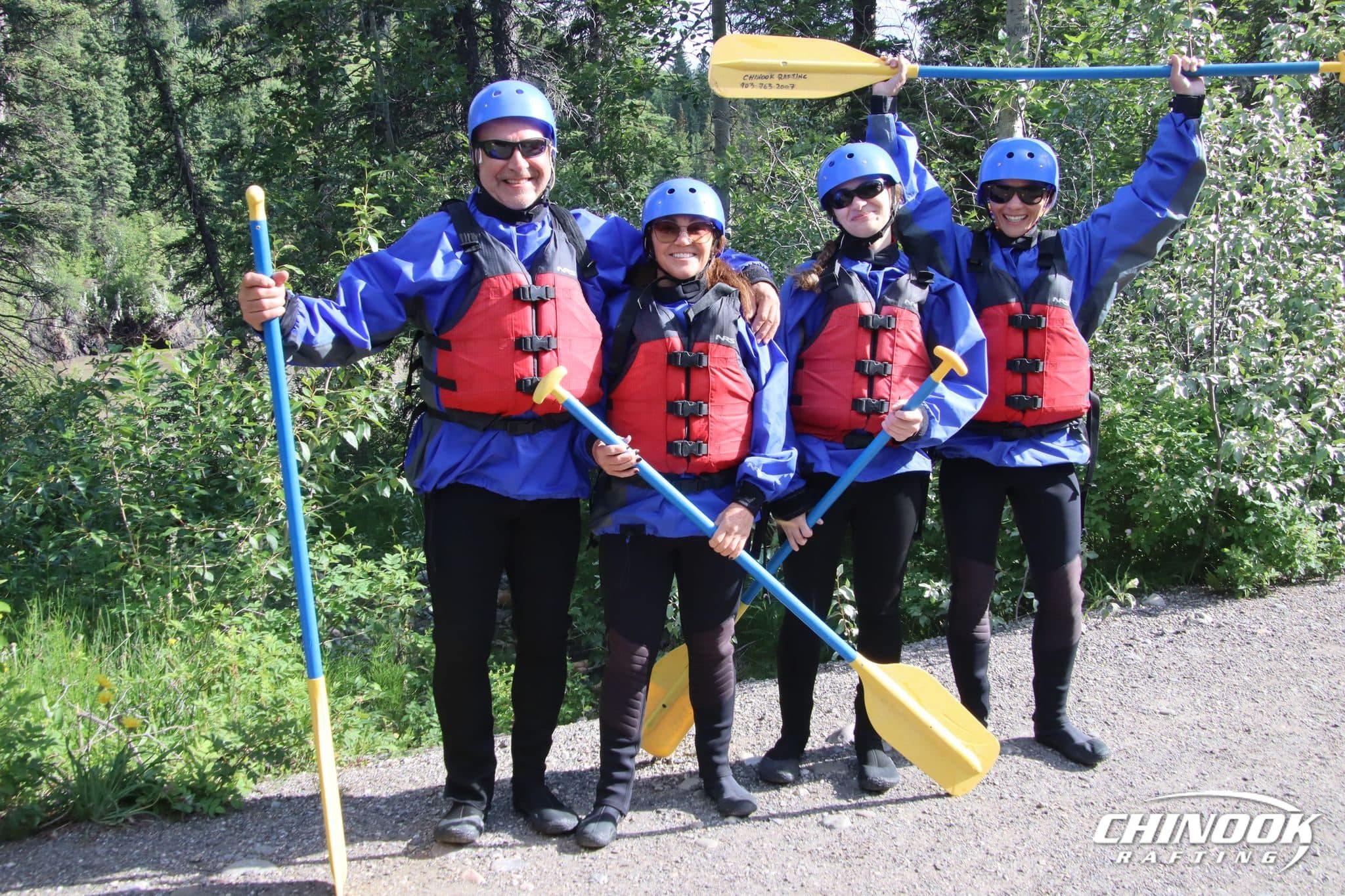 Kananaskis River — 2026-07-04 — imported [gd:1-Aj_1ngIcOuXp8P2KdTWlUJhKS-Z94zK]