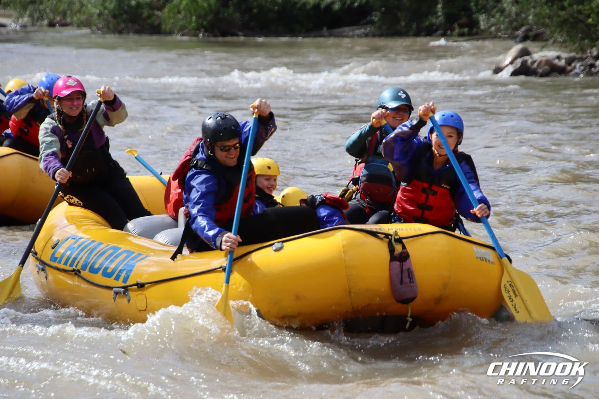 Kananaskis River — 2026-07-04 — imported [gd:11aZJMvqCl5rovd1jHS3tXkLMeh3kiRu4]