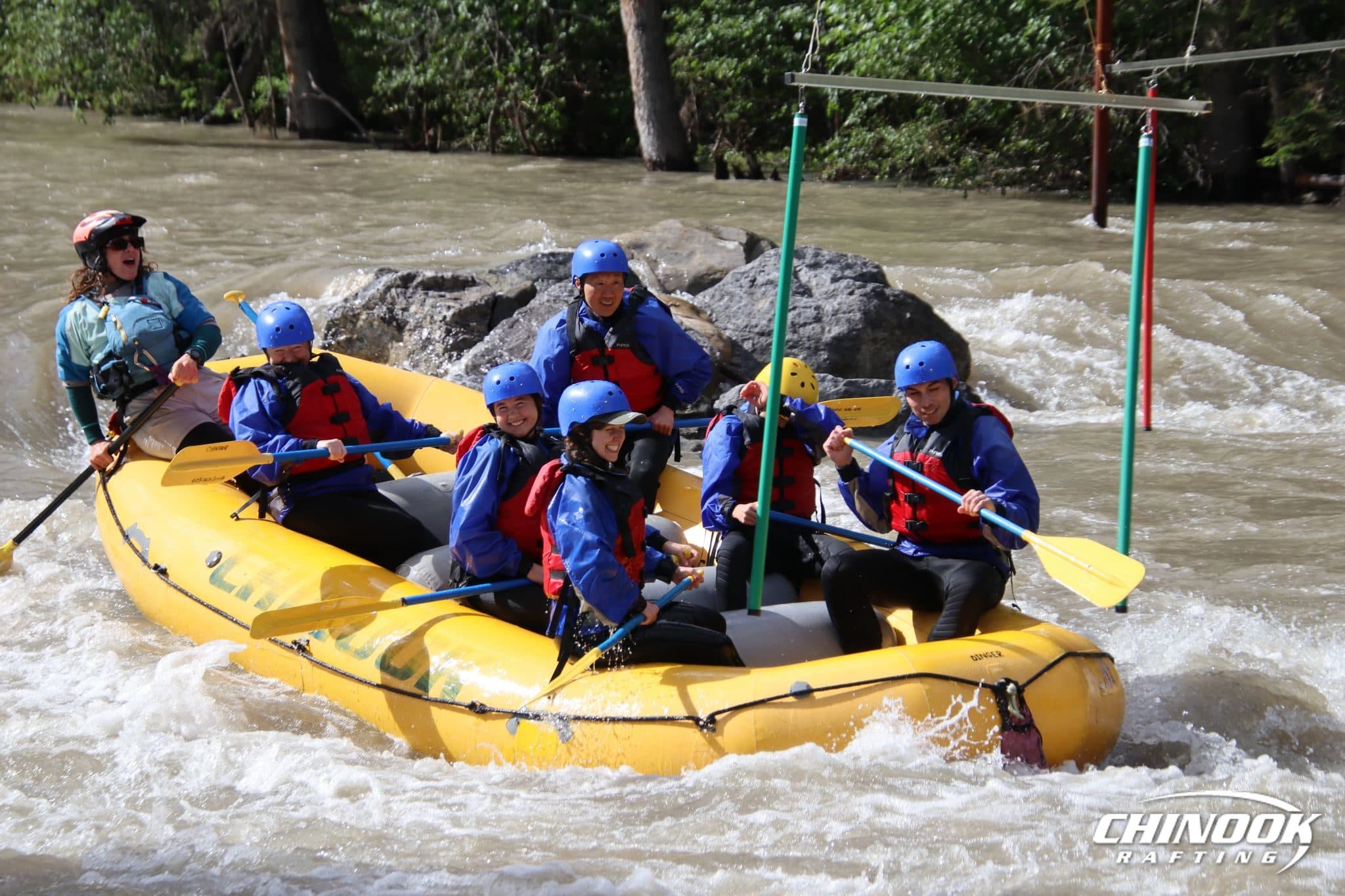 Kananaskis River — 2026-07-04 — imported [gd:1odUIBCKEZTNe6-InRMP6P_5H-7a-7L0m]