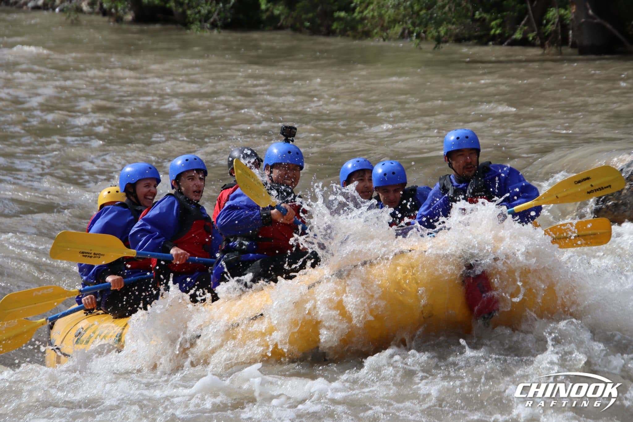 Kananaskis River — 2026-07-04 — imported [gd:1wTadAisYgf2TJDs_SEnsLc5ULhd3fHOr]