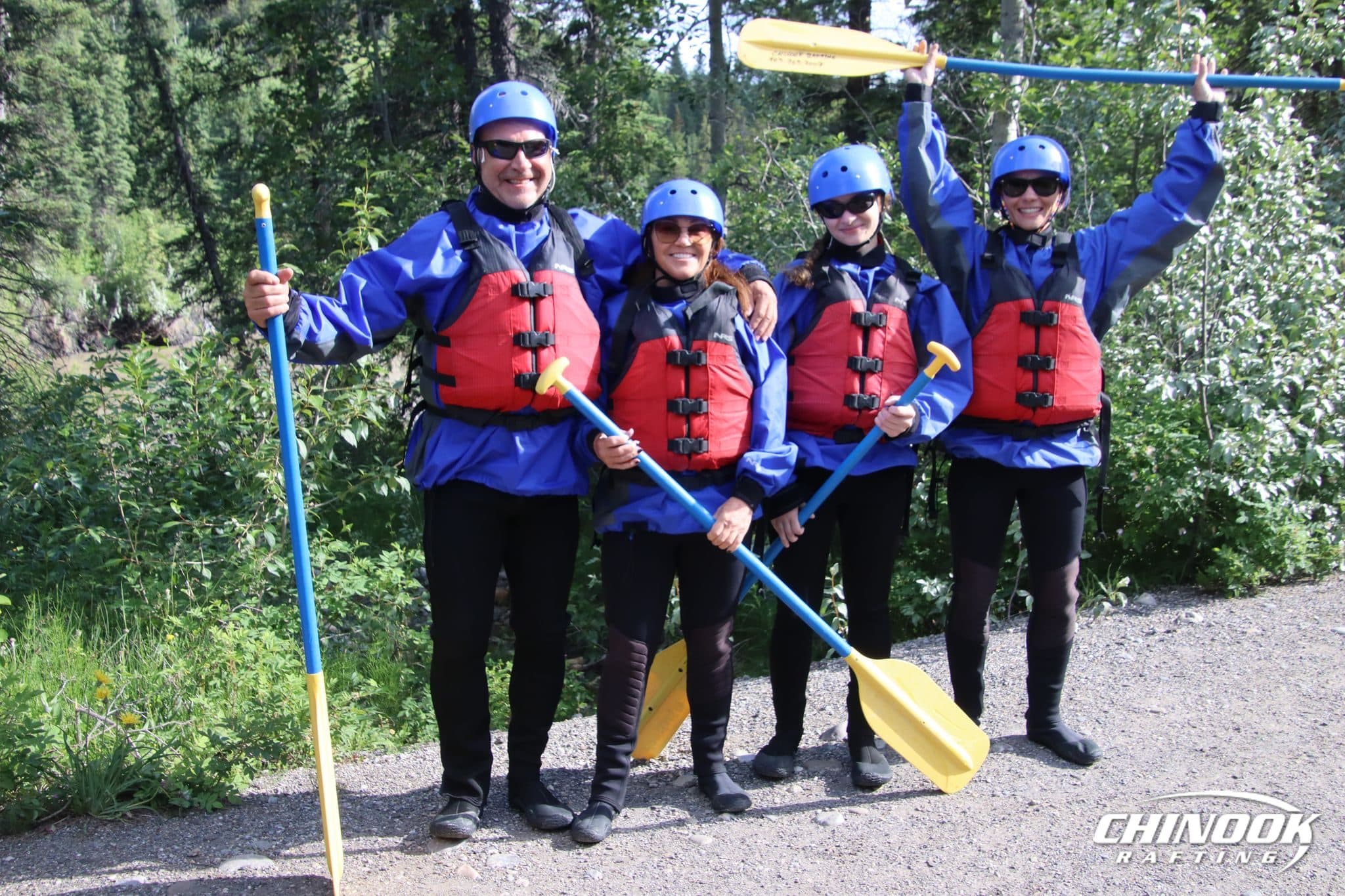 Kananaskis River — 2026-07-04 — imported [gd:1MqeUkRlQXqTOE38GUo9-88CI5PKz88dk]