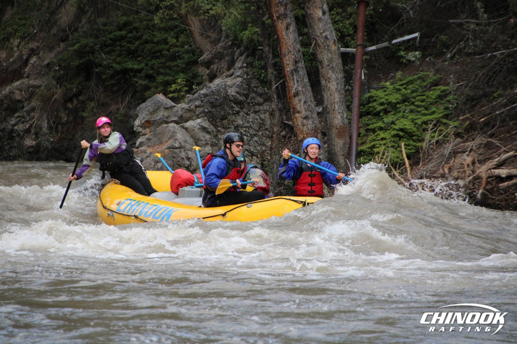 Kananaskis River — 2026-07-04 — imported [gd:1mXgI2U_Hwcn1gJsGBWfqD_3rB7UJ9D9E]