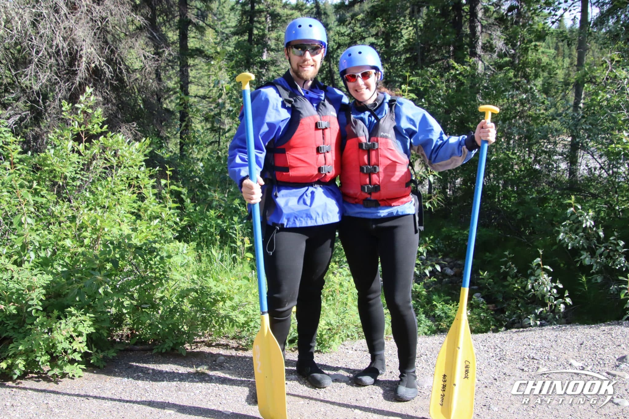 Kananaskis River — 2026-07-04 — imported [gd:1WcyIIfKnVPcDawcj1FCI42TVQJjOPPjt]