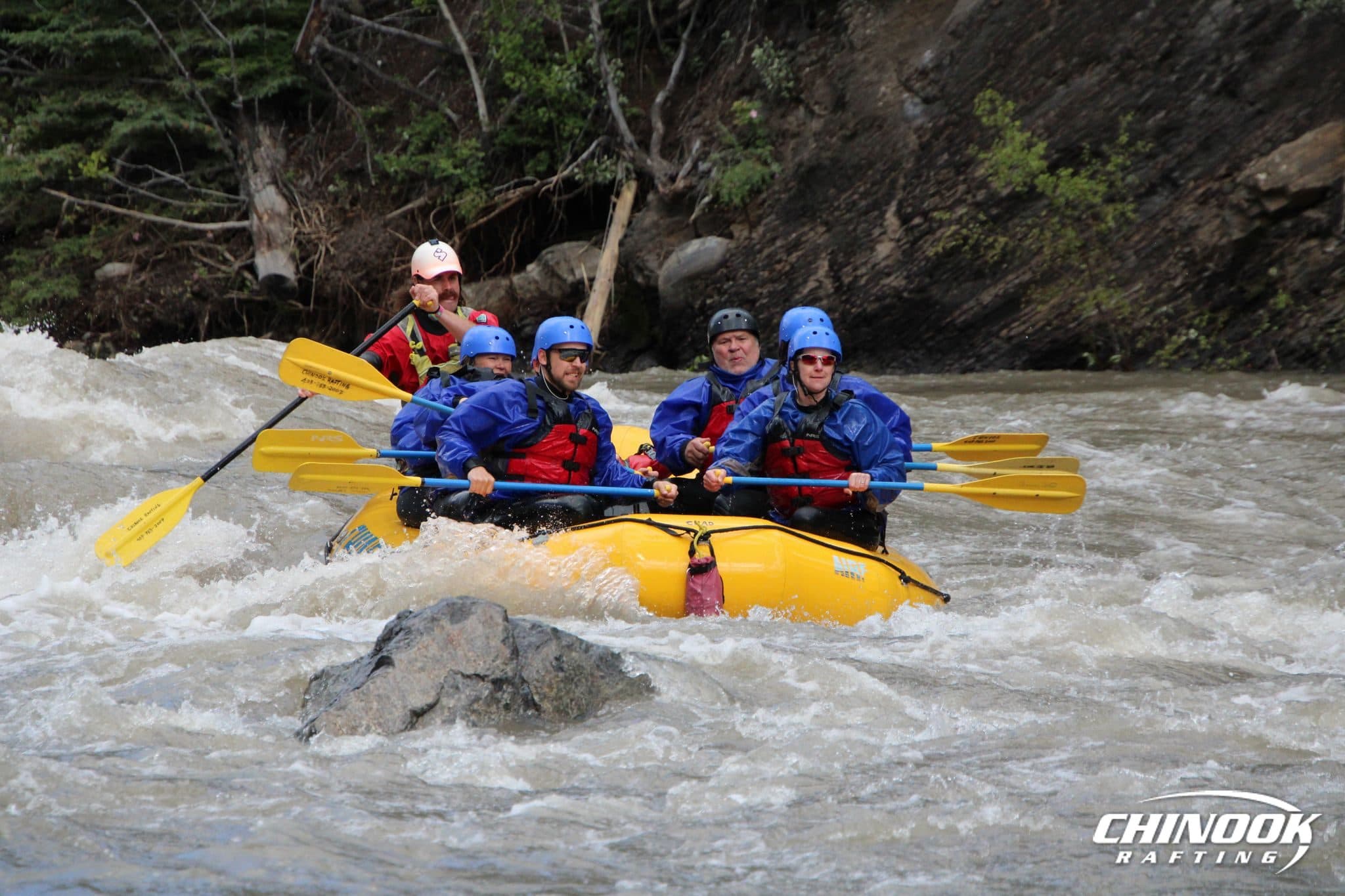 Kananaskis River — 2026-07-04 — imported [gd:1gZH7g4jWqdFFa4IpApUWemwcABURKjn1]