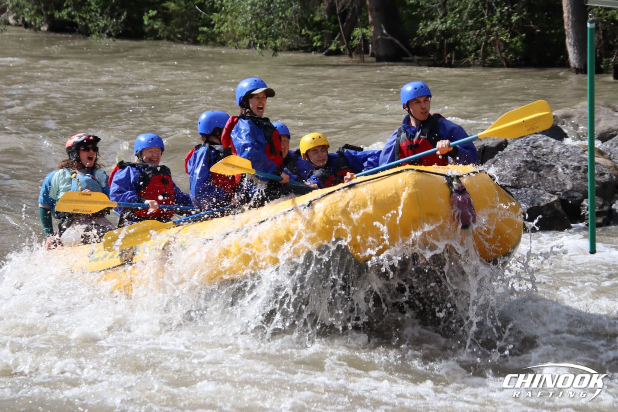 Kananaskis River — 2026-07-04 — imported [gd:1nw8xEaAS2lGY0w_LDfHd06KG7ZRodFS2]