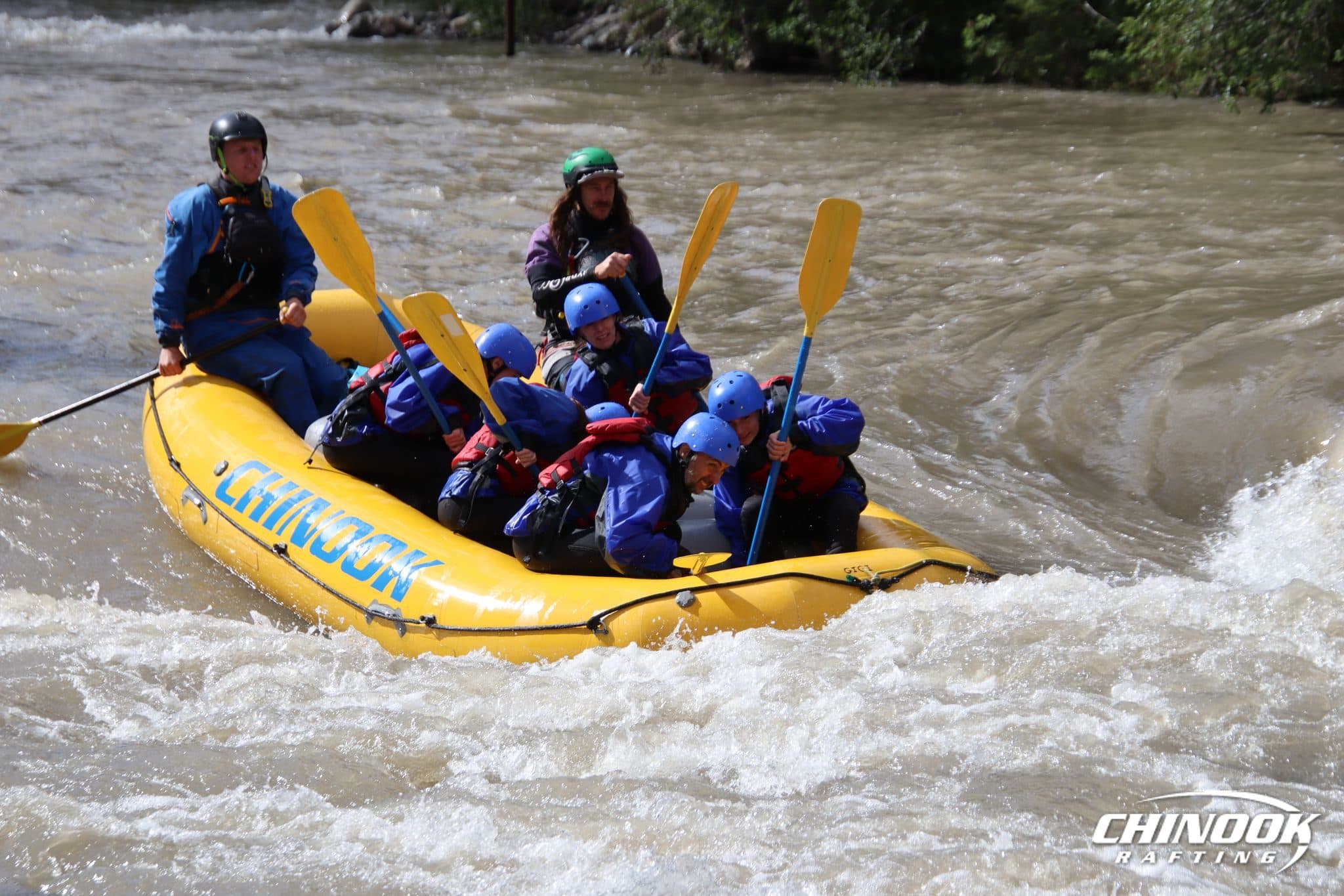 Kananaskis River — 2026-07-04 — imported [gd:1RwMwGTKqWXMwcGSKDZHQoeKIvdFxNVb0]