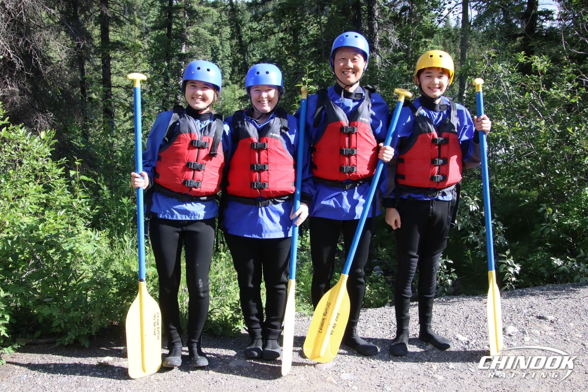 Kananaskis River — 2026-07-04 — imported [gd:1TDg1vpXyYZput0bRH7xkaHeAZjhzQWD9]