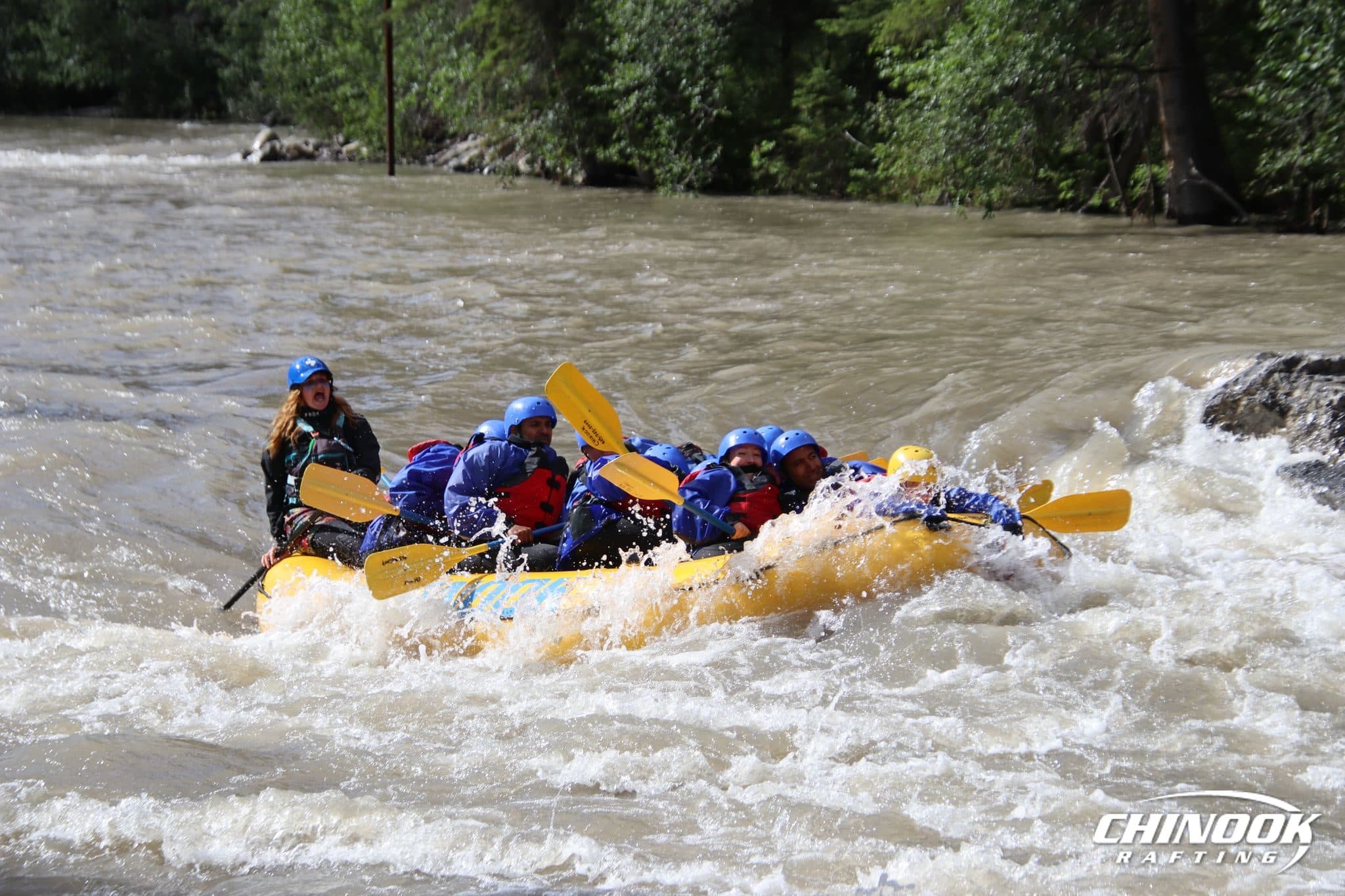 Kananaskis River — 2026-07-04 — imported [gd:1culorX0DxqUiIRzZP3eaZkTTi5uIIu3A]