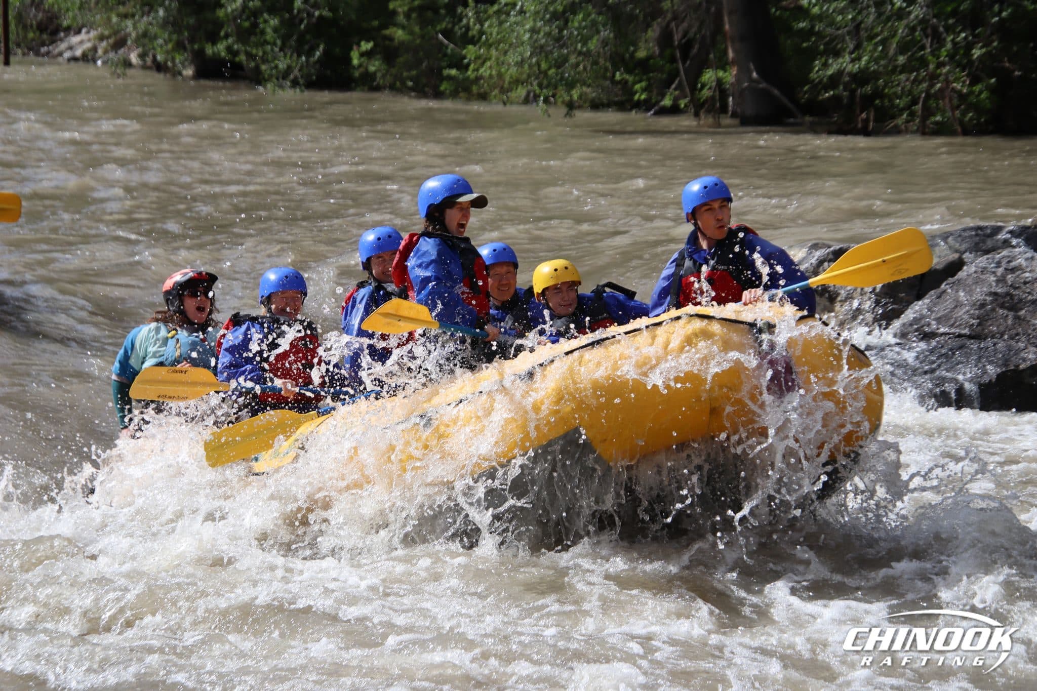 Kananaskis River — 2026-07-04 — imported [gd:1acD6wkydgVE84oQPW-bU3XreDHfi0A53]