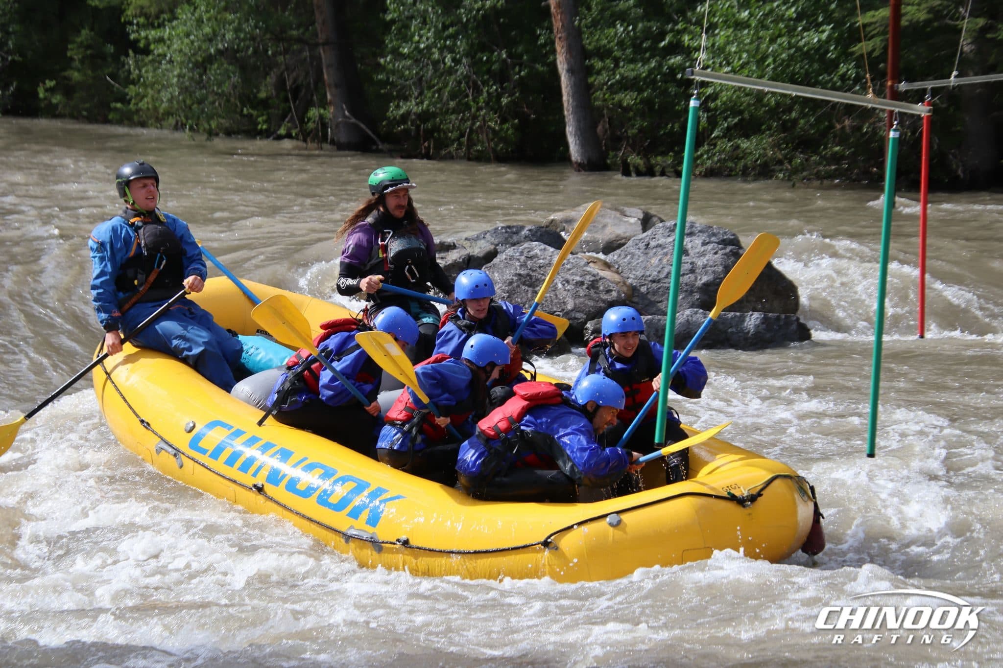 Kananaskis River — 2026-07-04 — imported [gd:1dq1vqY5uKdSTSICLrUjwqx6gbR6cHz5o]