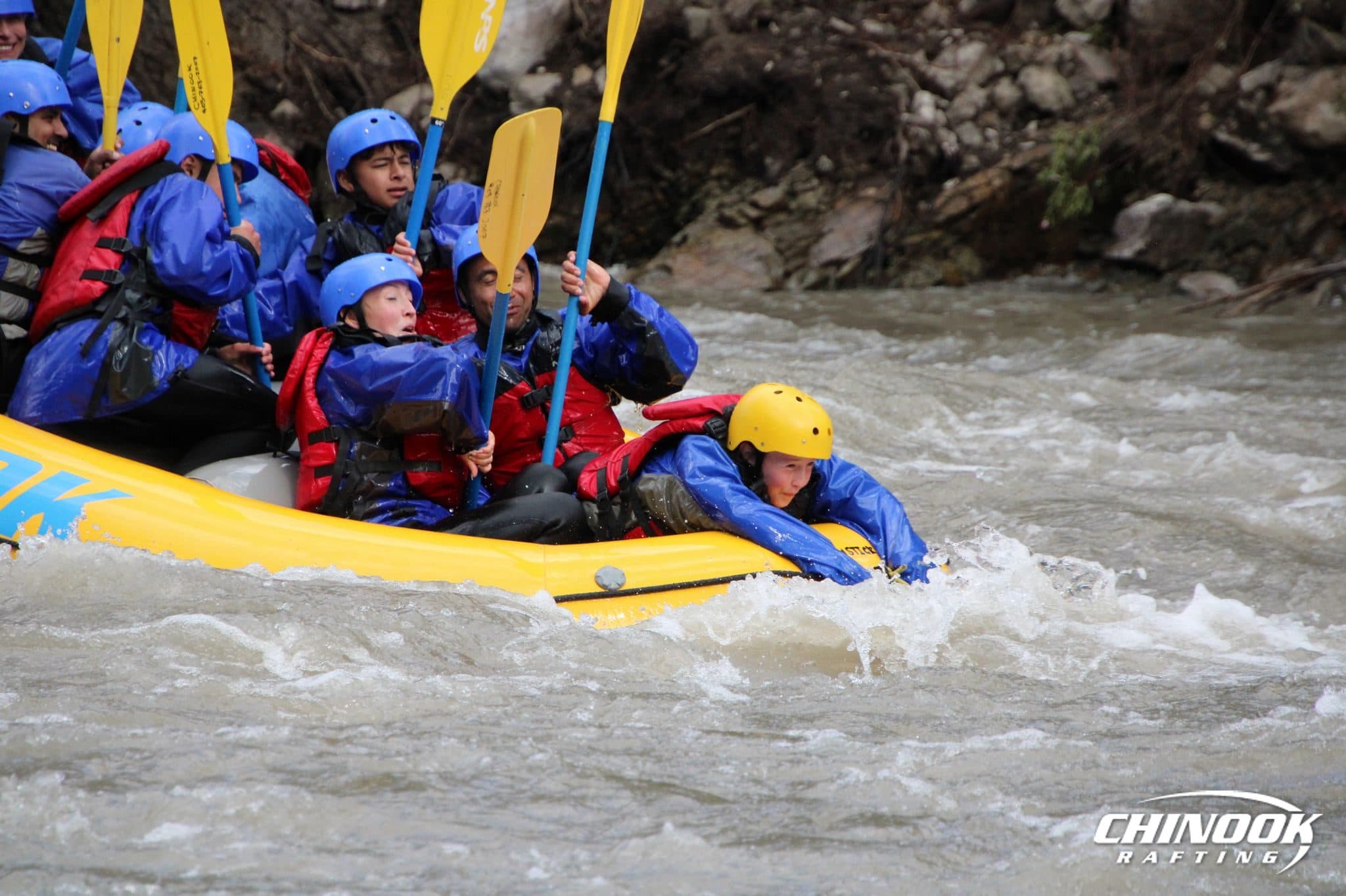 Kananaskis River — 2026-07-04 — imported [gd:1mD1vLrDNCtsfwKw6APITH132s7rdCV95]