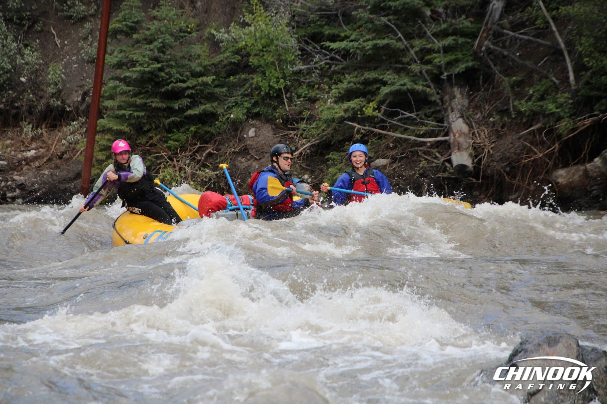 Kananaskis River — 2026-07-04 — imported [gd:10MBBC6UHAqgvbwjN9_6_139WwhXLKsVq]