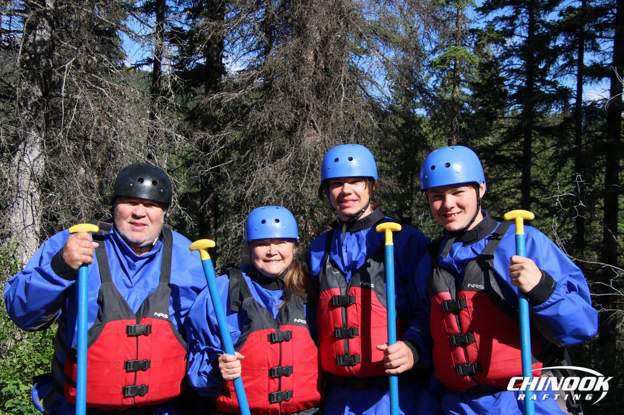 Kananaskis River — 2026-07-04 — imported [gd:17IqpPbxwkzdI_H803hzMgnQWQ9aesPeq]