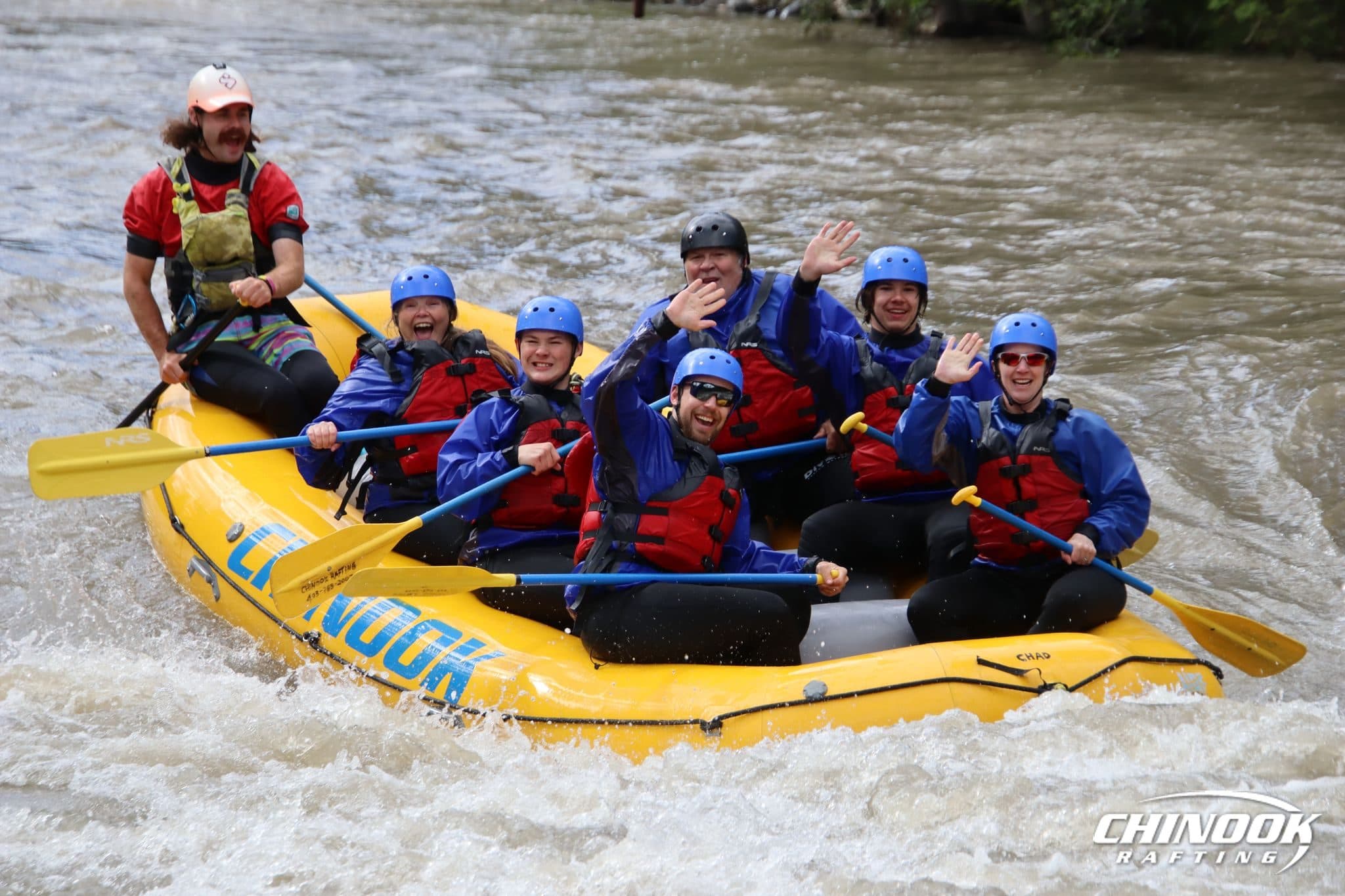 Kananaskis River — 2026-07-04 — imported [gd:16dJe0wUkl2StDAY3e1eS51XKYF8hyFjo]