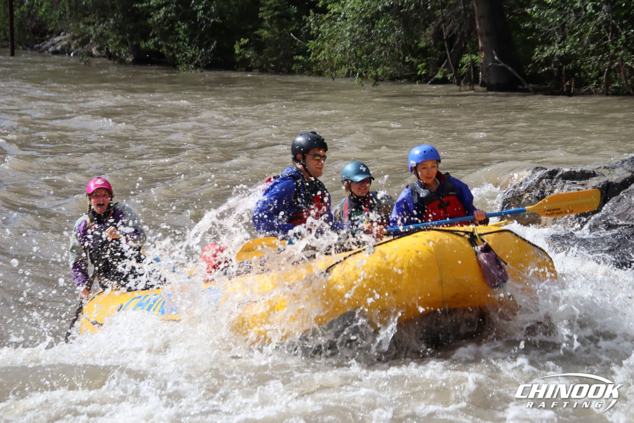 Kananaskis River — 2026-07-04 — imported [gd:1I6D8exce-rJ24EhFXR7jox5MTNKARx5W]