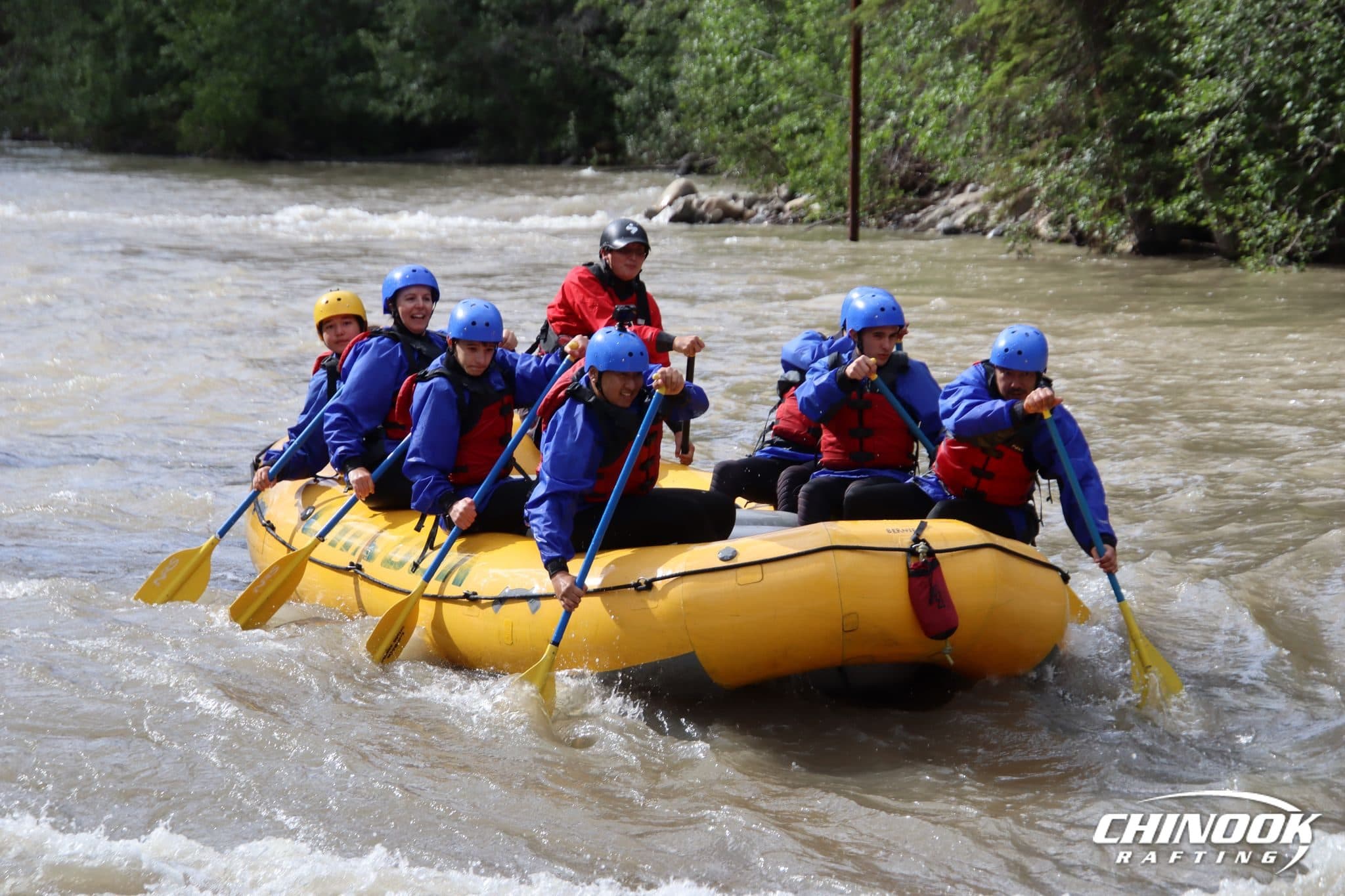 Kananaskis River — 2026-07-04 — imported [gd:1adPre5mpUxv7nwWxpT_-zYwjzRrVePPQ]