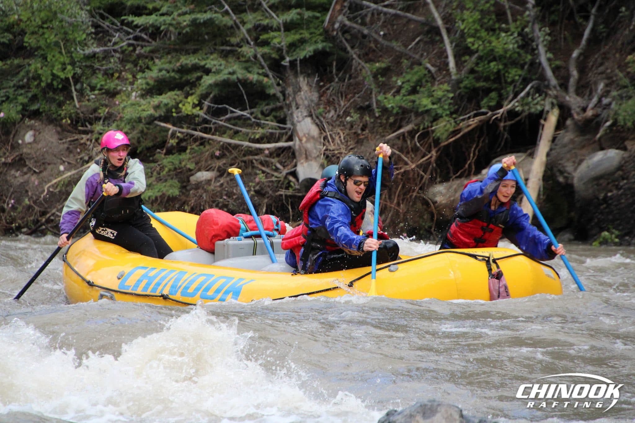 Kananaskis River — 2026-07-04 — imported [gd:1SCP8-n_QEbUCLteBUWozChQj0sxuBzNx]