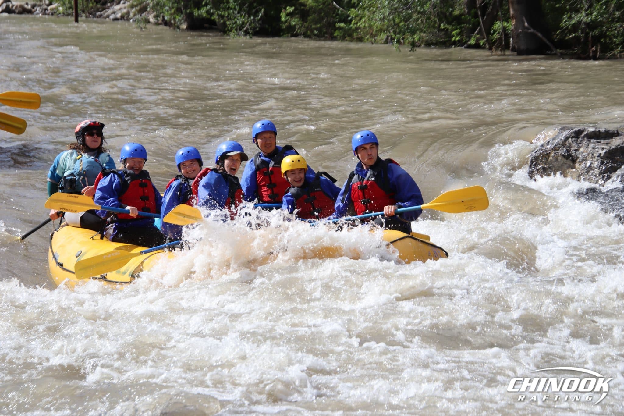 Kananaskis River — 2026-07-04 — imported [gd:1Ad17myw_dDkoCOJK1iCZ_yjB7YrXZihX]
