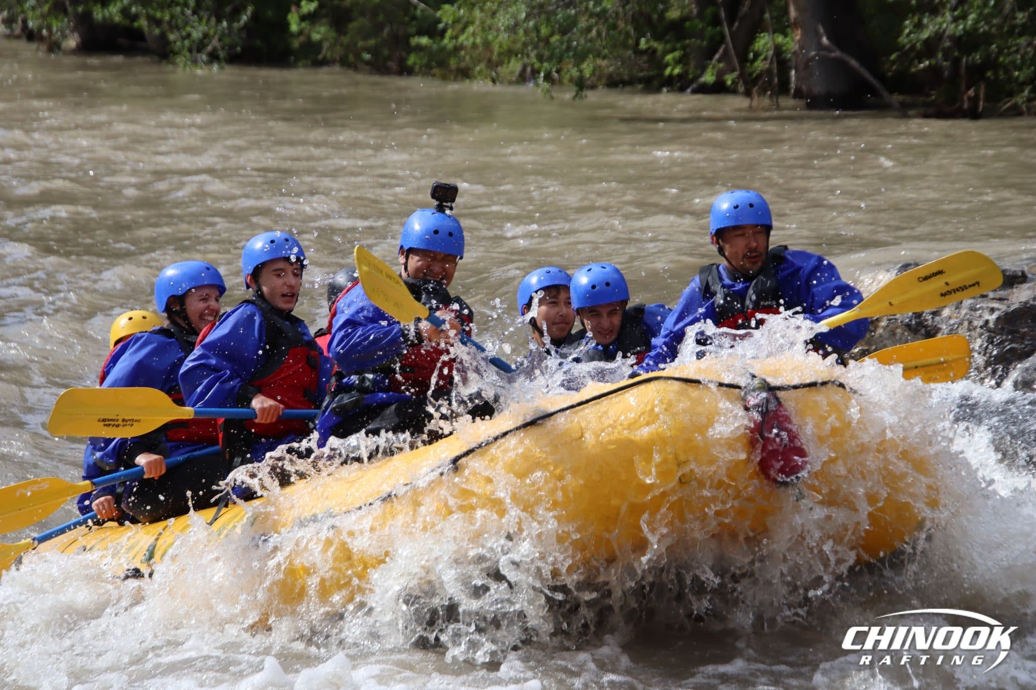 Kananaskis River — 2026-07-04 — imported [gd:1XlAKZAfDG4HZLleYyt0Wp-ufxcMeeoIL]