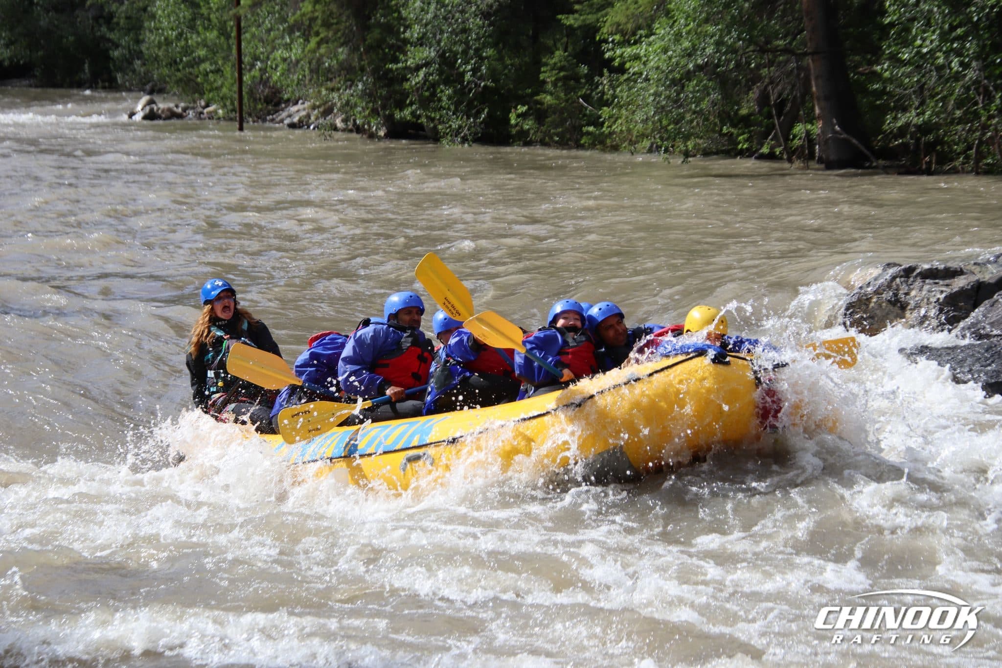 Kananaskis River — 2026-07-04 — imported [gd:1uZ49vORBdP3oMvfZ9c2jSPbNcGsgwH2U]