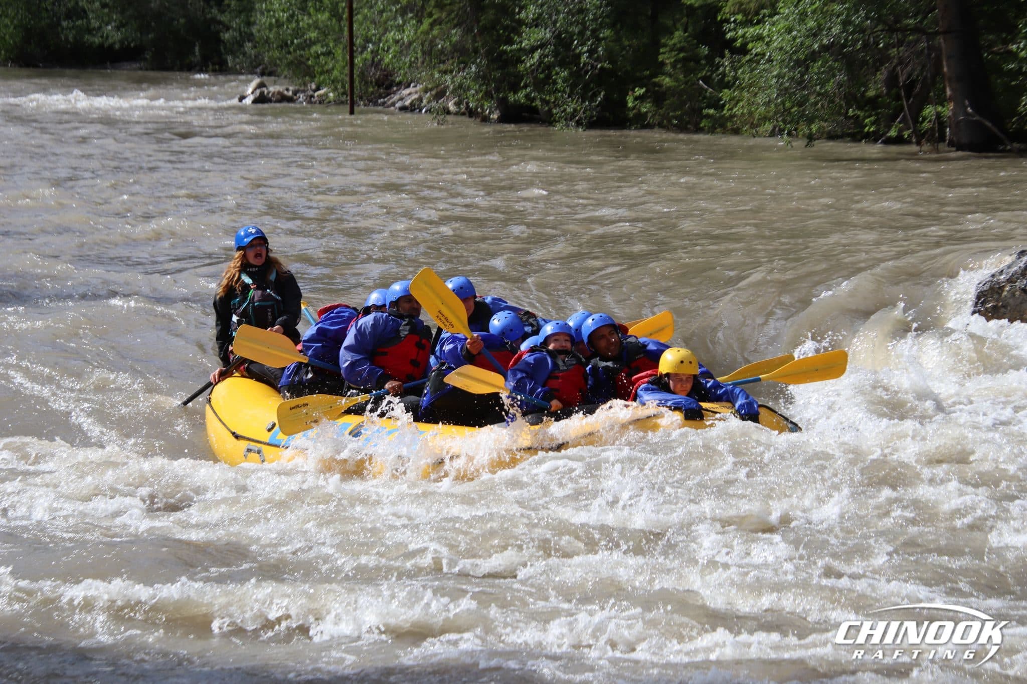 Kananaskis River — 2026-07-04 — imported [gd:1vhRVoZSMY8VA5u21XiE-N72YexcJHfQL]