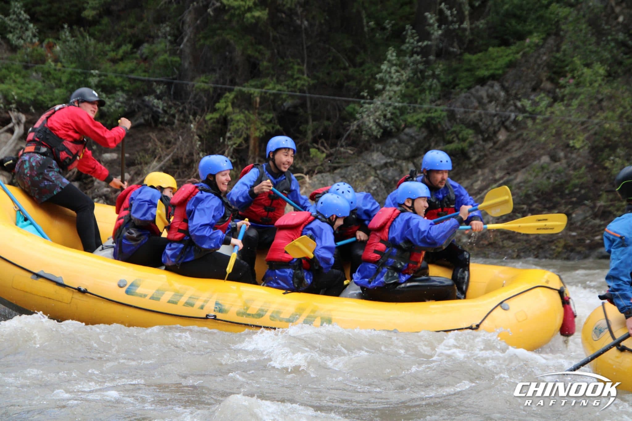 Kananaskis River — 2026-07-04 — imported [gd:1wu4Y41jvN7QuK4YJVYX0yPsFJA-9b-Jn]