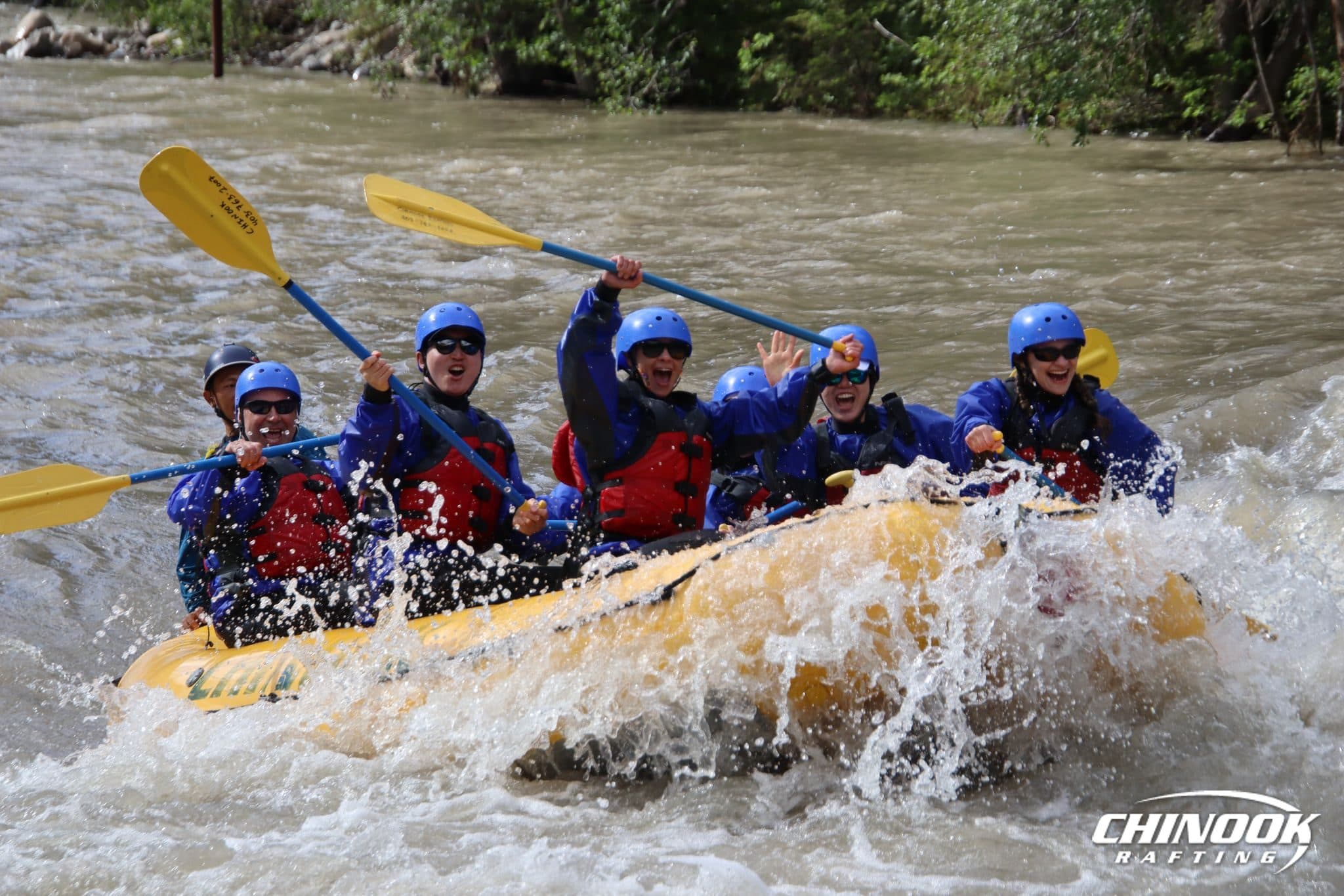 Kananaskis River — 2026-07-04 — imported [gd:1c7IQVVOWPl9sgV5TWjUXDqF0X5Y5Qd_x]
