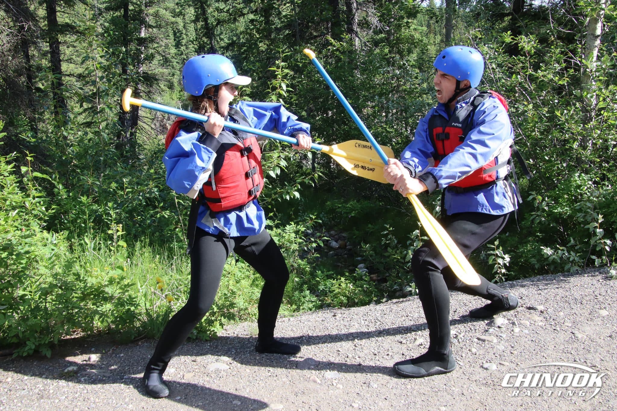 Kananaskis River — 2026-07-04 — imported [gd:1WxIjR42jmpFnYozCJ8jmdG5w3WeeJwOZ]