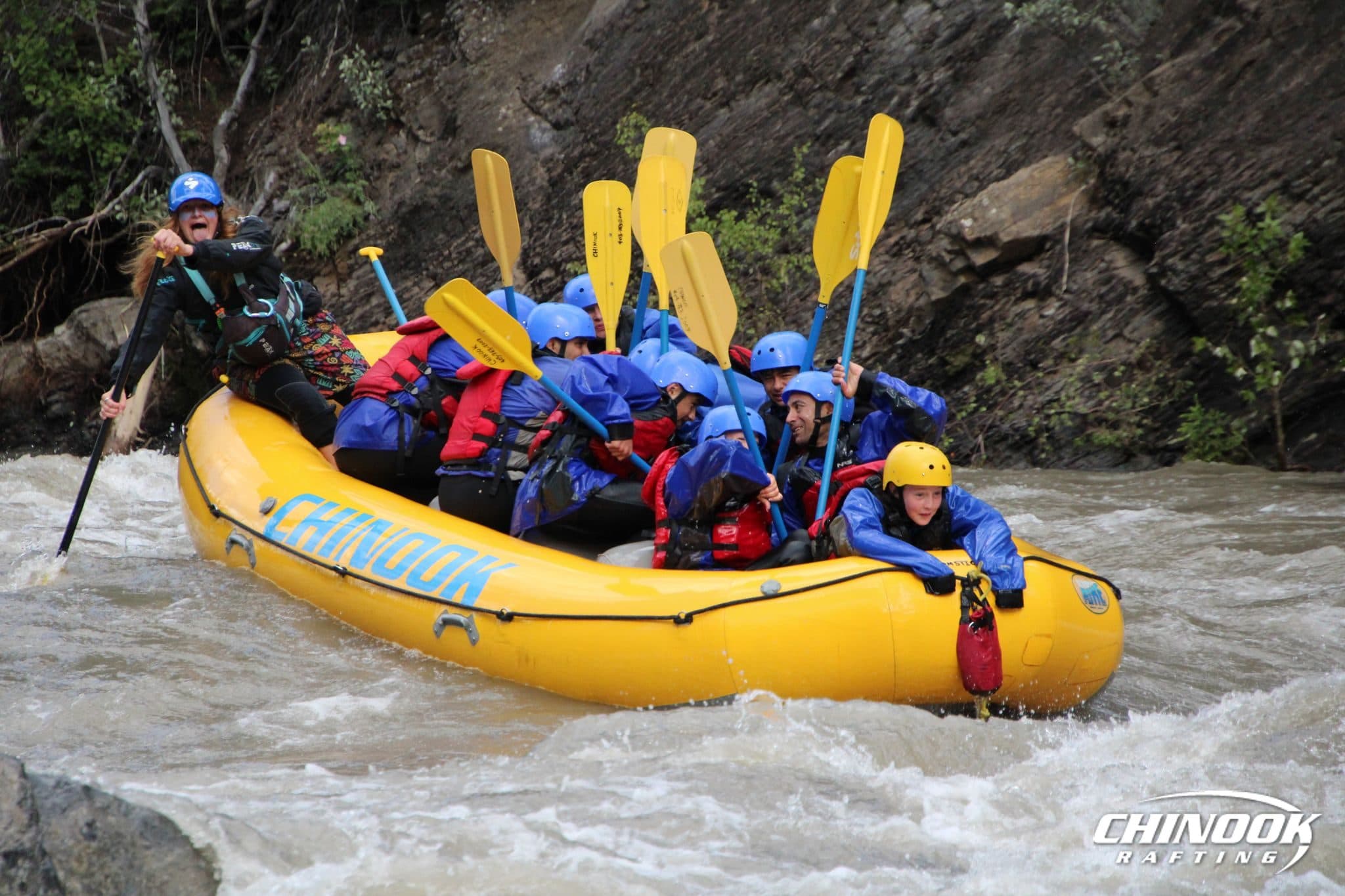 Kananaskis River — 2026-07-04 — imported [gd:16LOKmAk1zxVtGCa7haNYdxuumaSWqLco]
