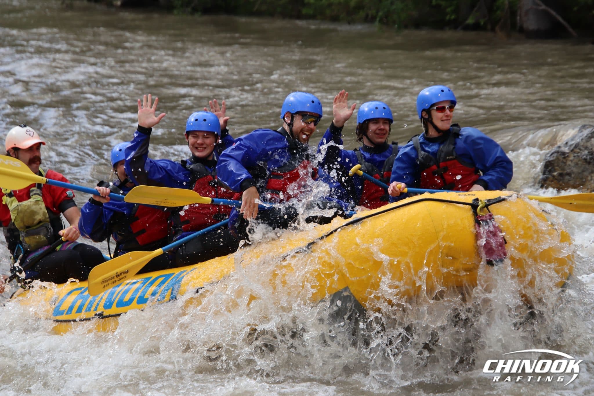 Kananaskis River — 2026-07-04 — imported [gd:1pbiRJKJOLfCX1n_4jfmOjPYXf-KIRfzR]
