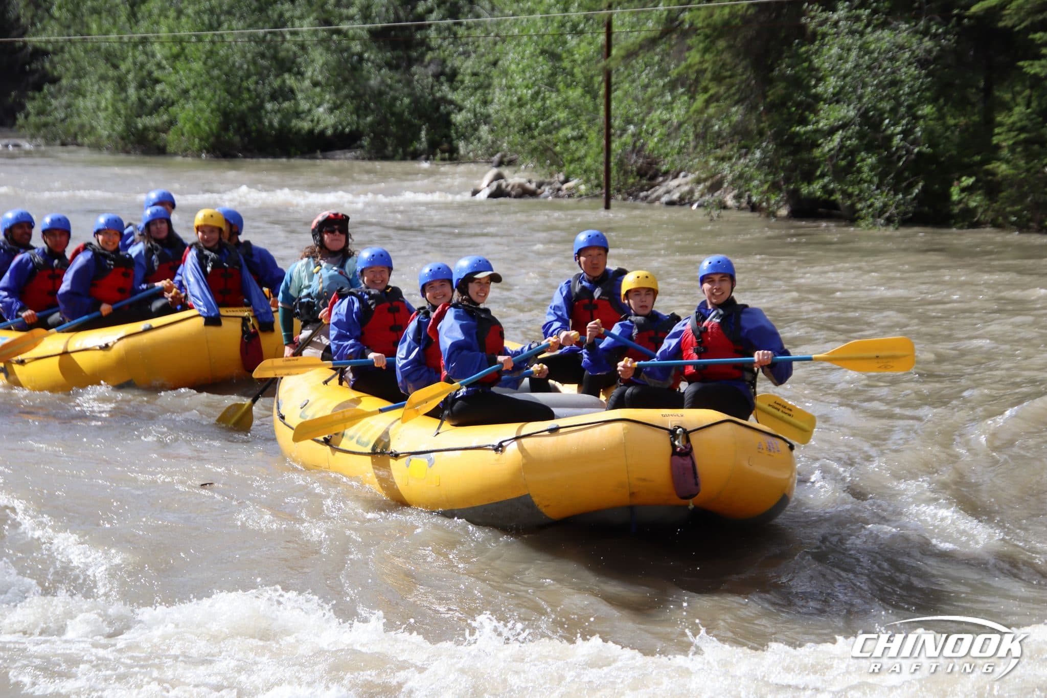 Kananaskis River — 2026-07-04 — imported [gd:1a68WvocgKilrJvOJ_r-xFHFmrTHcbYqv]