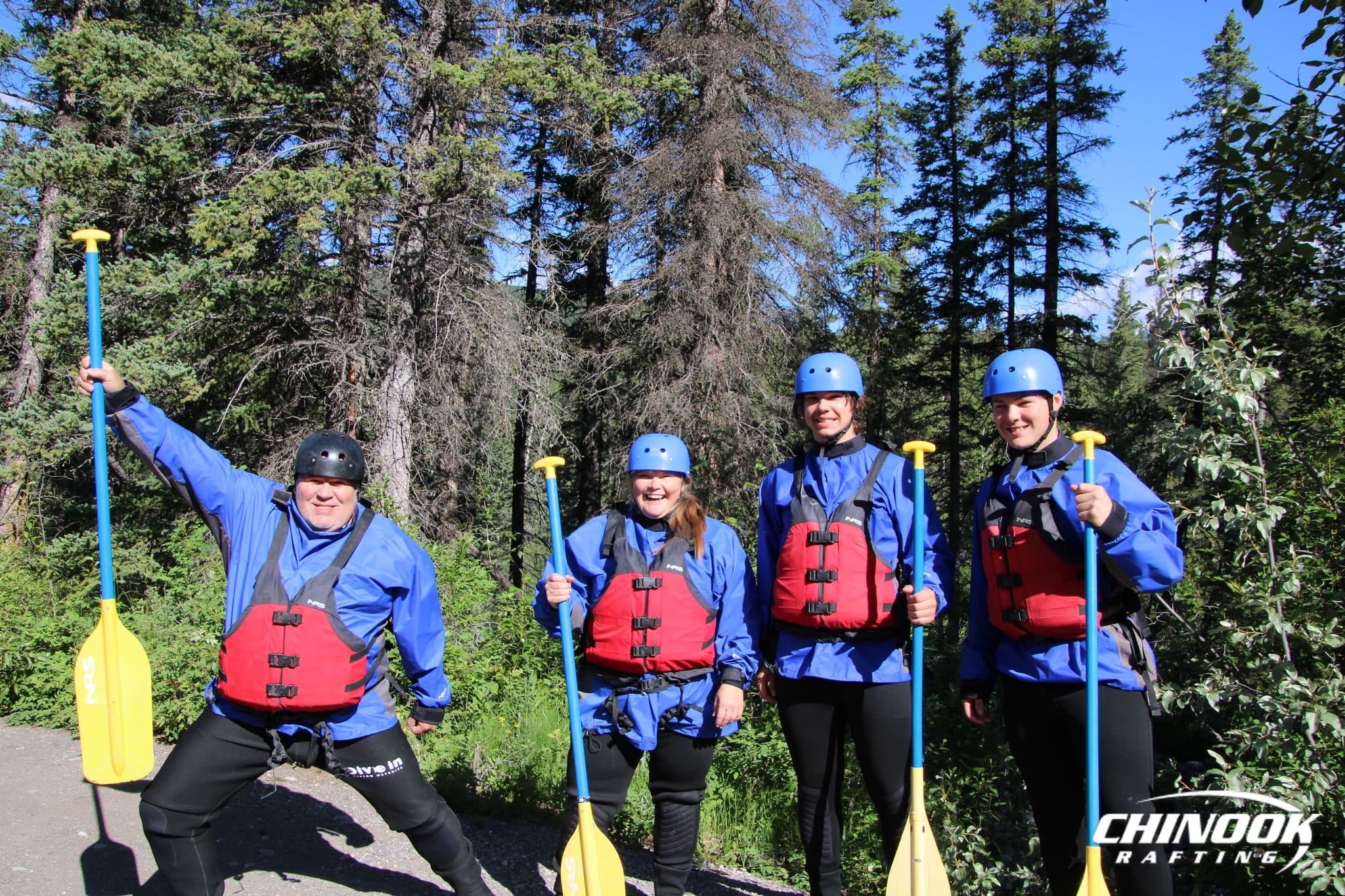 Kananaskis River — 2026-07-04 — imported [gd:1678hLyl-DjhfHAC4xB_MRIPqgzgqbmmU]