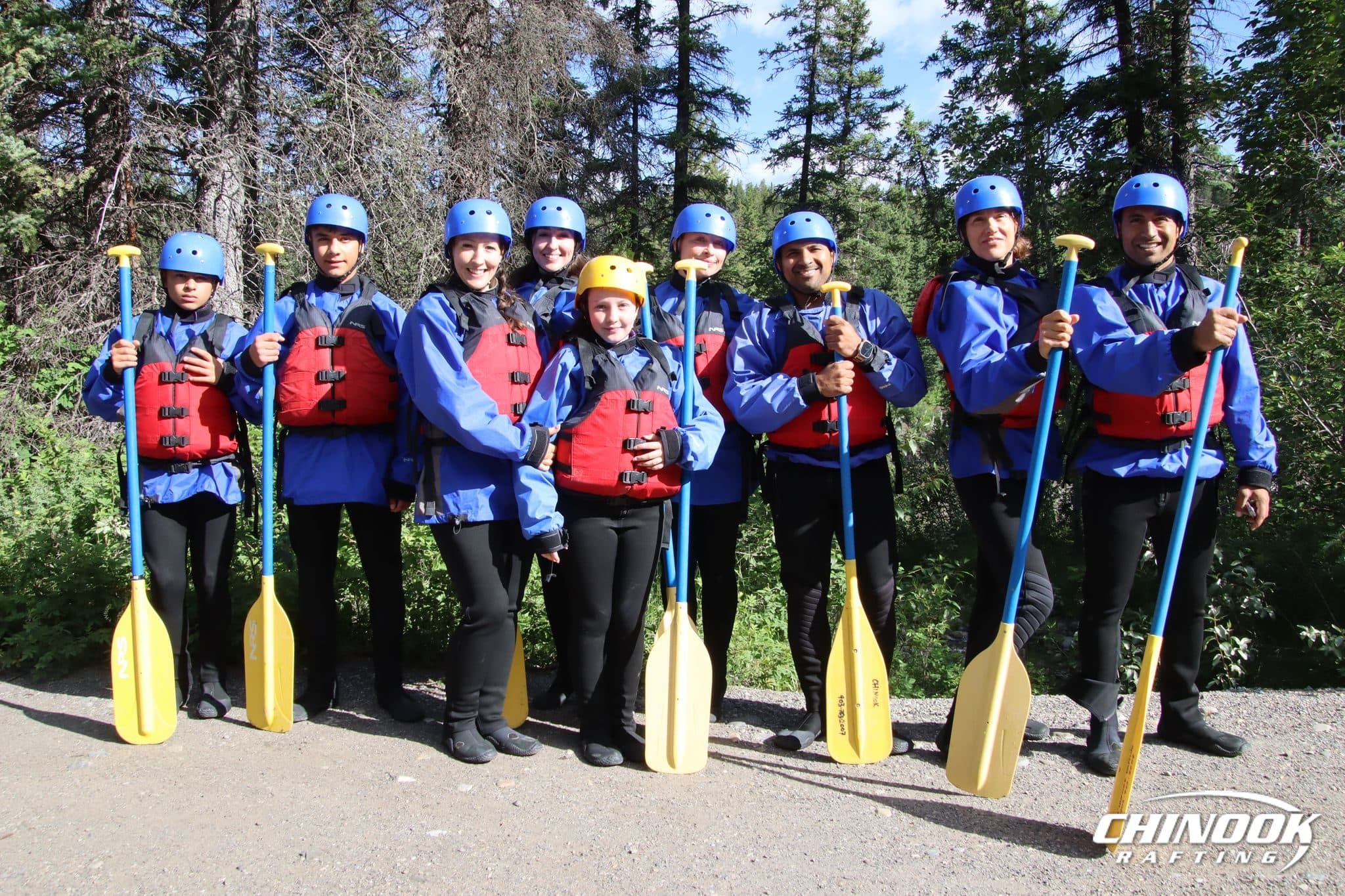 Kananaskis River — 2026-07-04 — imported [gd:1iG3yt5sE6st3mEfgg-4qXpdhZgb091xZ]