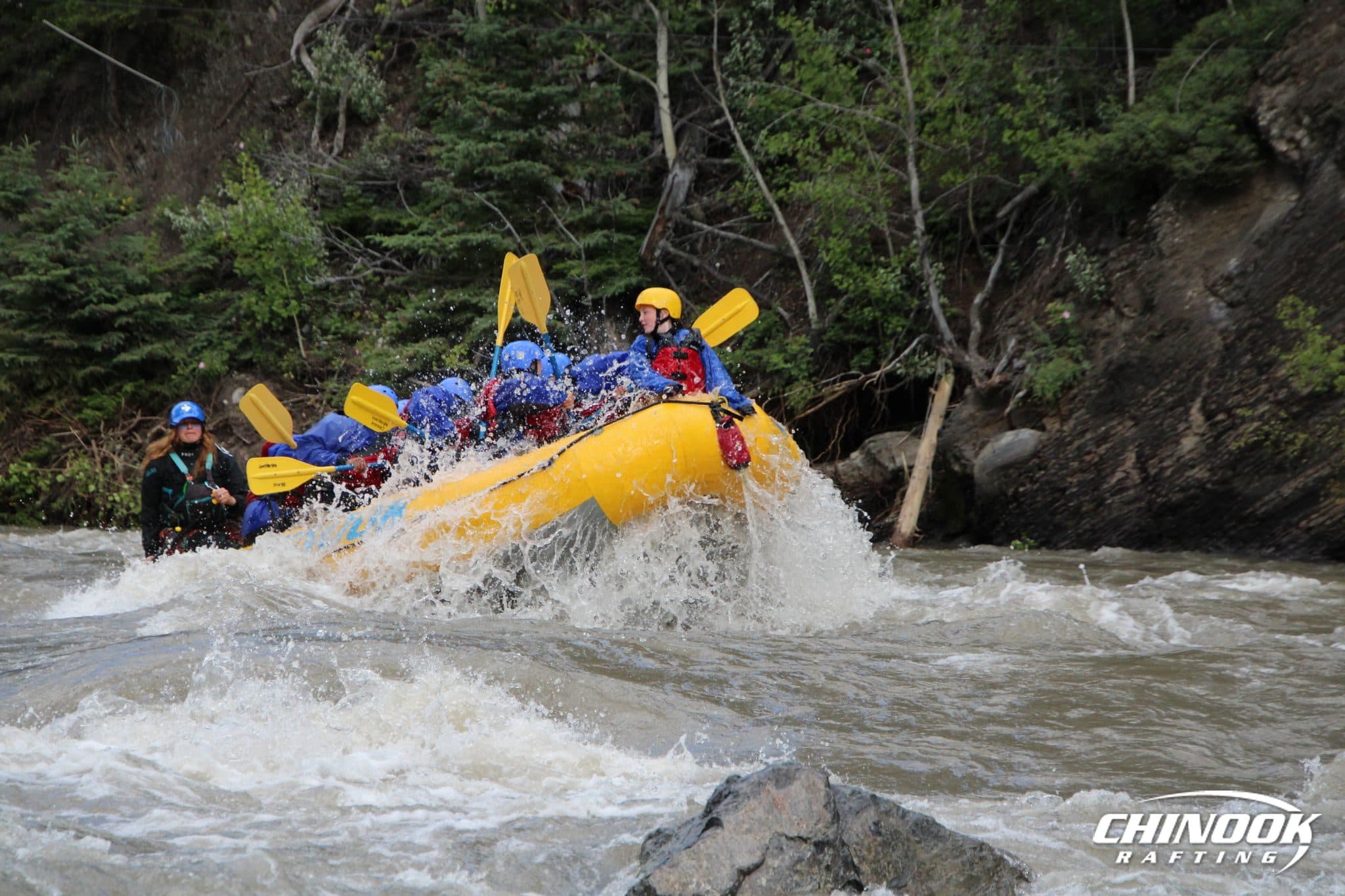 Kananaskis River — 2026-07-04 — imported [gd:1jg82VKN9_ps1nsFymgIqJ6tTbyJyqSd4]
