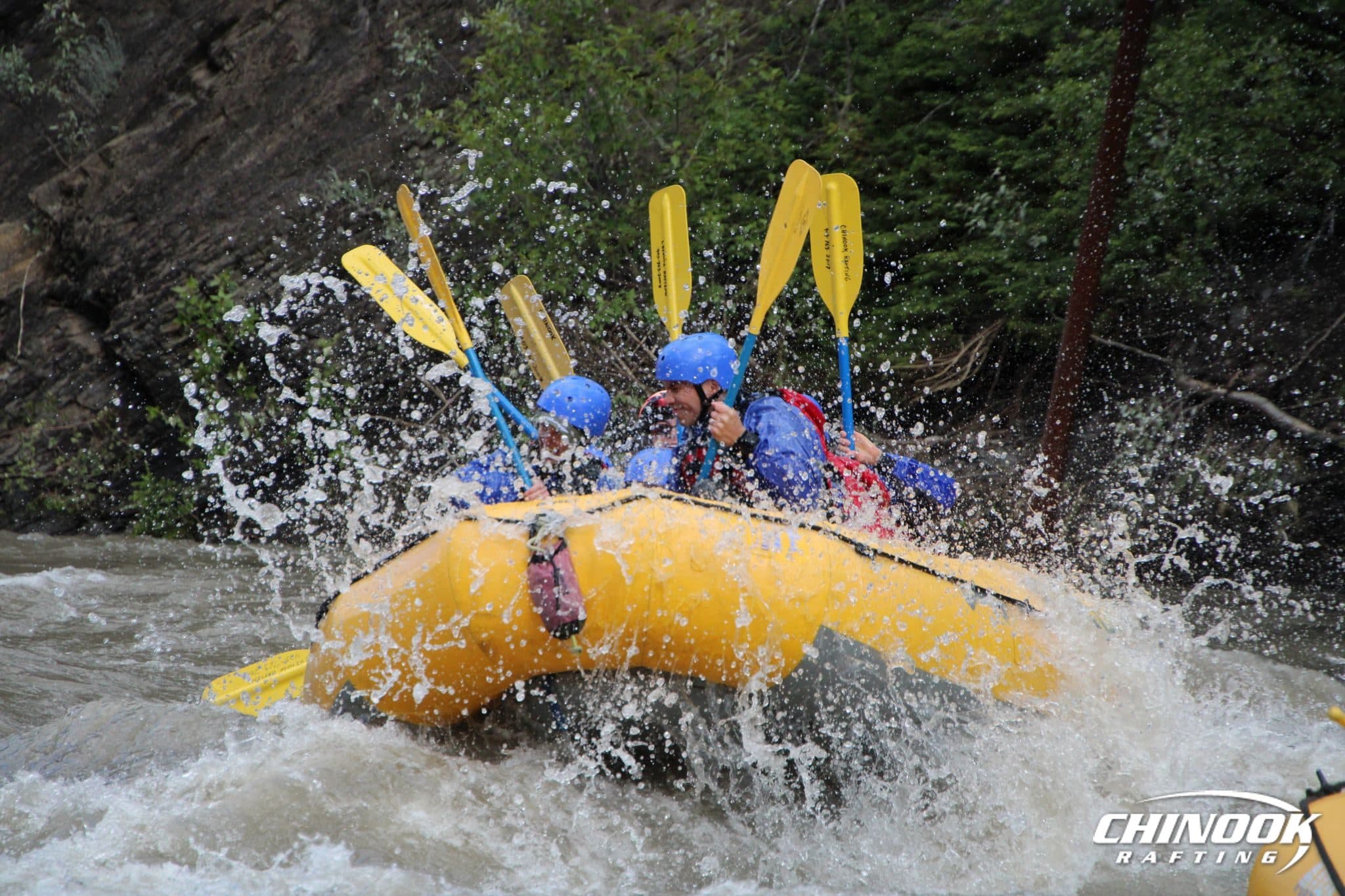 Kananaskis River — 2026-07-04 — imported [gd:1XZVmlrBPFcNlBQbSwc3NyGRs208cjqe7]