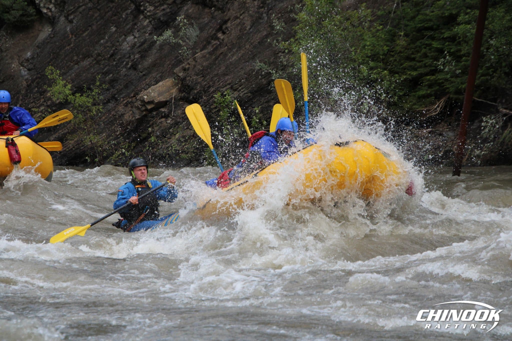 Kananaskis River — 2026-07-04 — imported [gd:1V72g-c3gY3ksOJliNCKweQwopZNT1GIH]