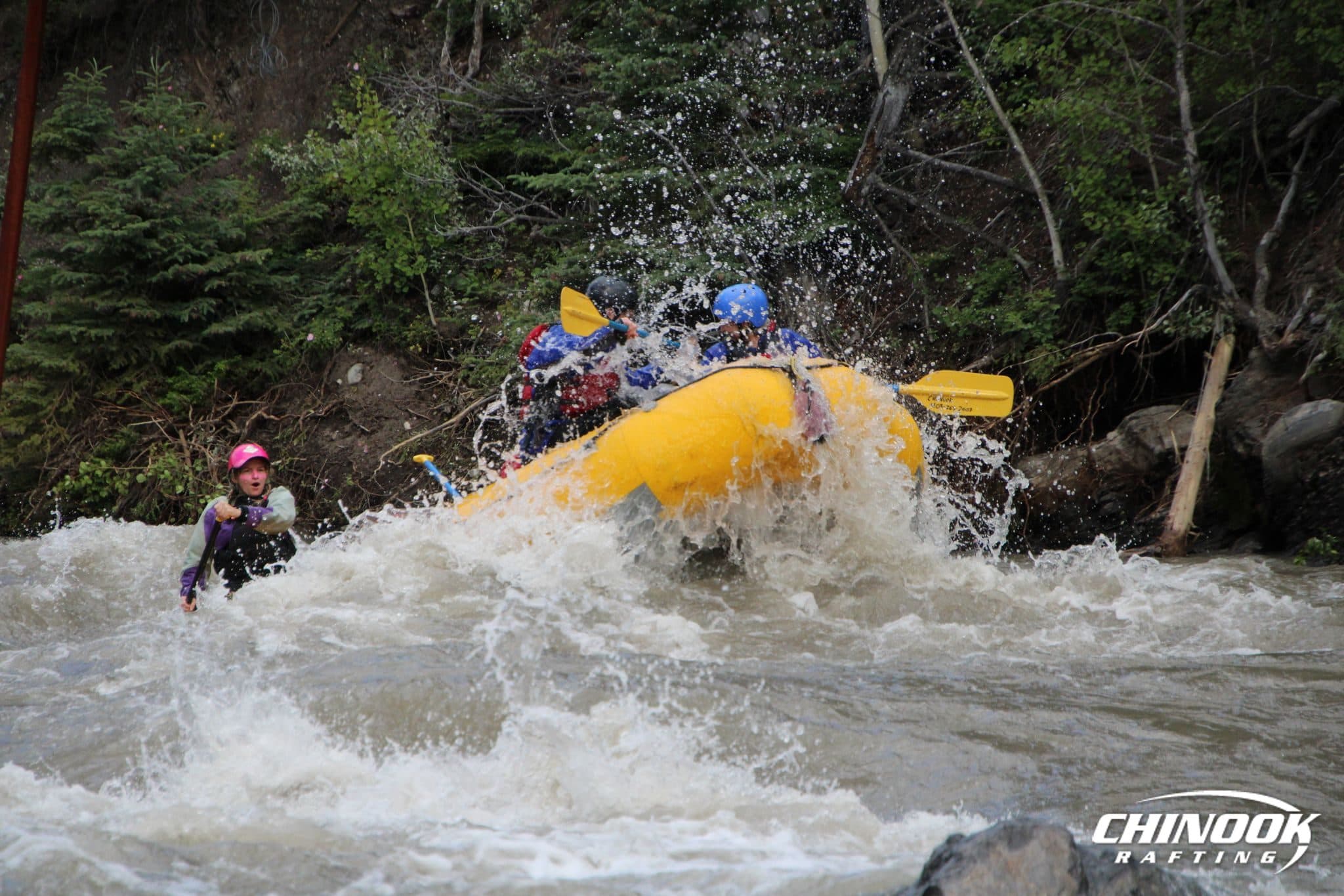 Kananaskis River — 2026-07-04 — imported [gd:1rdFc8J-ZDem80u3Lp265Vt62T4cyMZ0A]